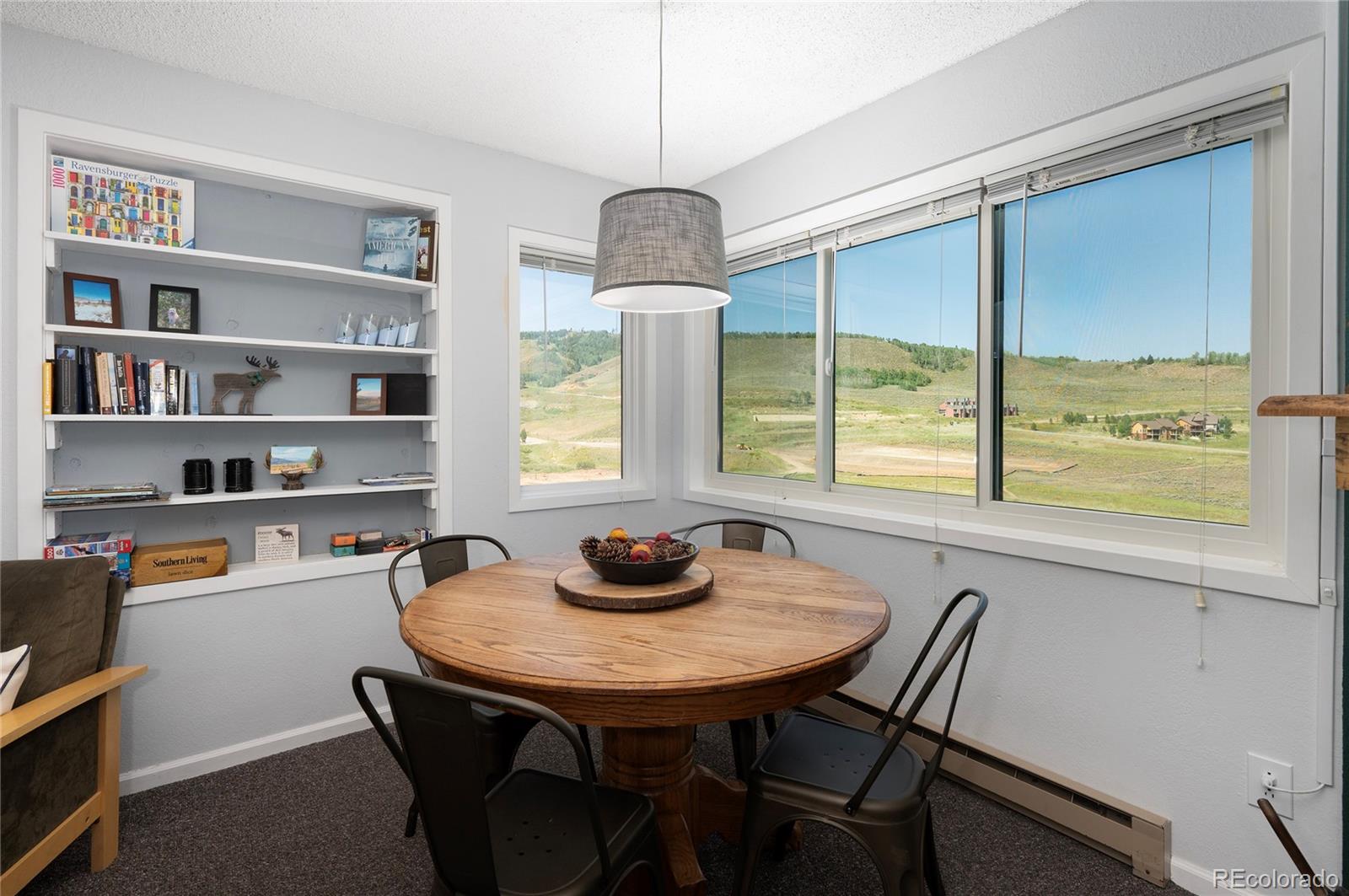 MLS Image #11 for 207  lake drive,granby, Colorado