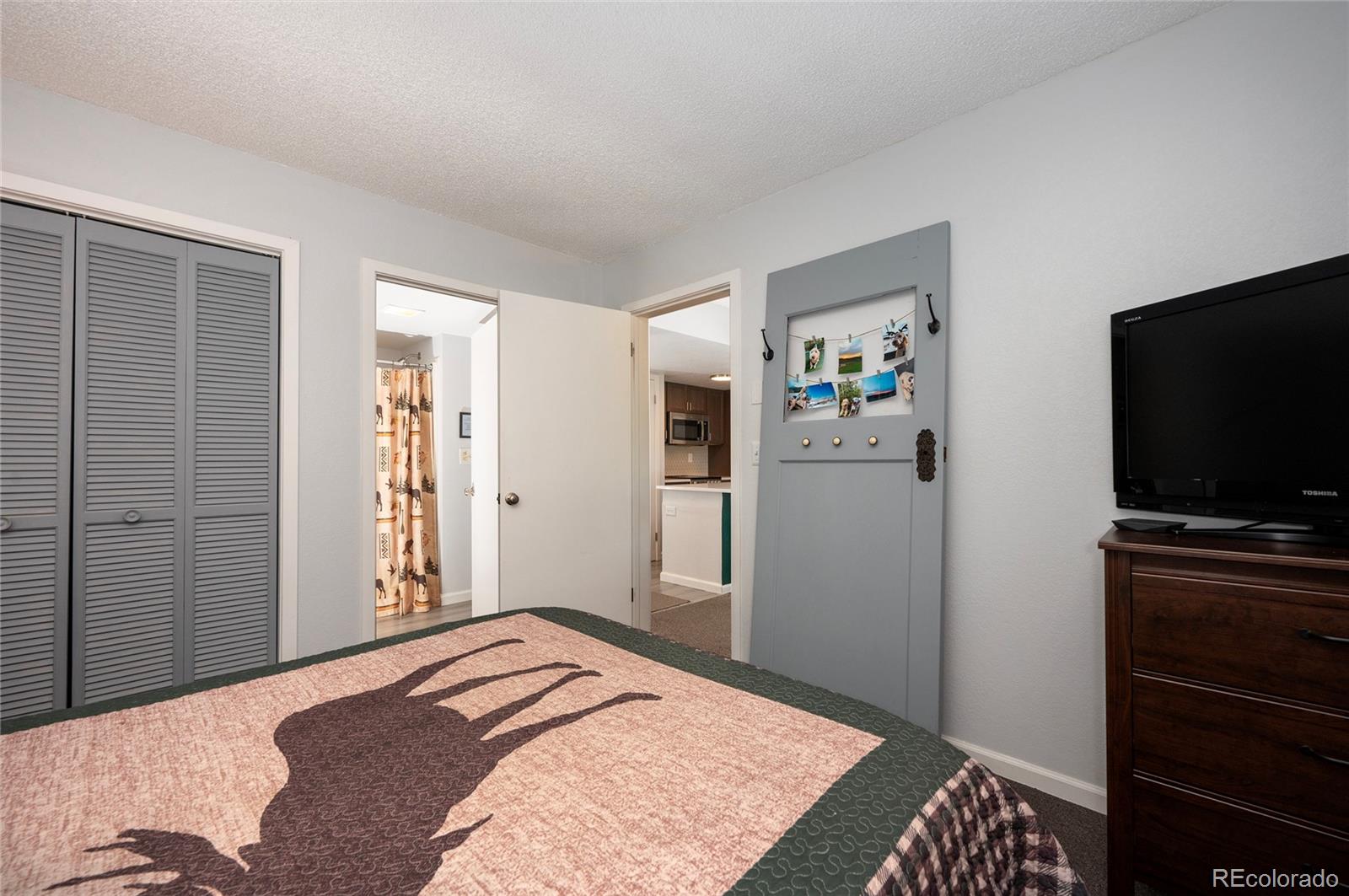 MLS Image #13 for 207  lake drive,granby, Colorado