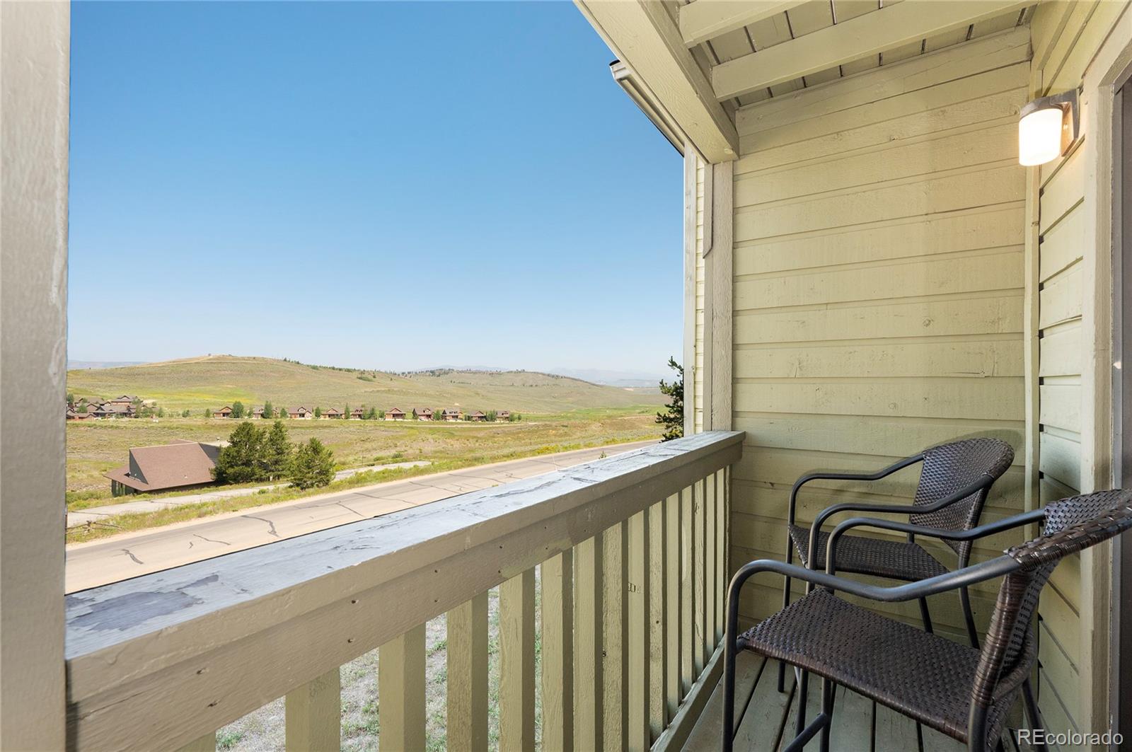 MLS Image #19 for 207  lake drive,granby, Colorado