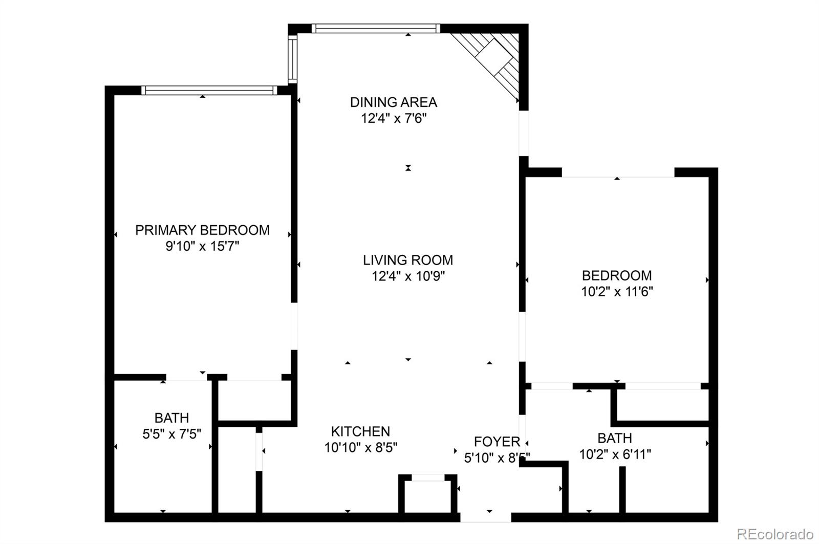 MLS Image #20 for 207  lake drive,granby, Colorado