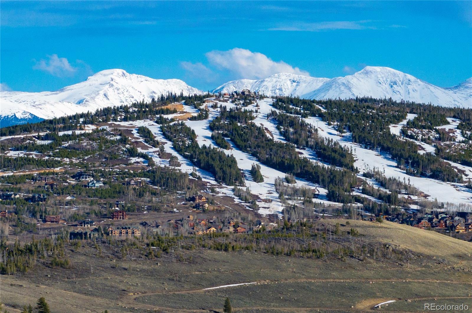 MLS Image #24 for 207  lake drive,granby, Colorado