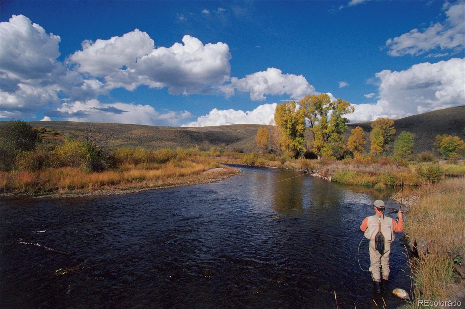 MLS Image #35 for 8202  north star ,granby, Colorado