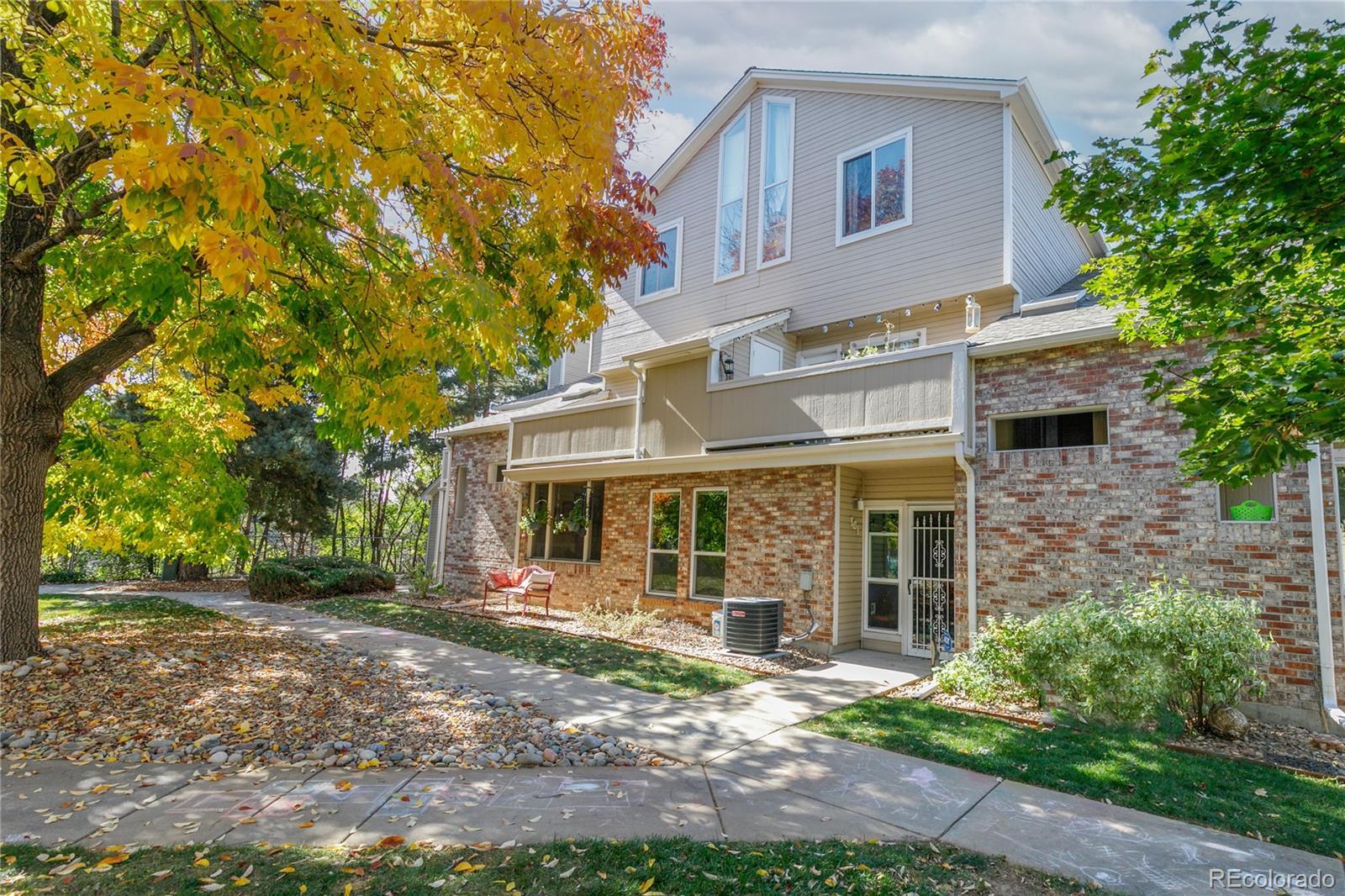 MLS Image #0 for 4931  garrison street,wheat ridge, Colorado