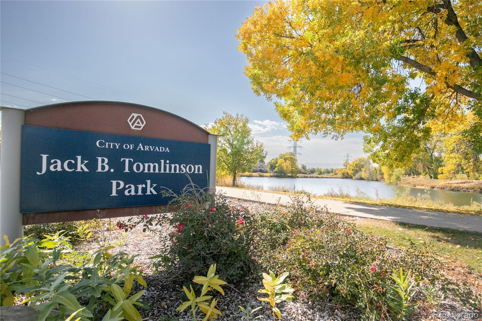 MLS Image #20 for 4931  garrison street,wheat ridge, Colorado