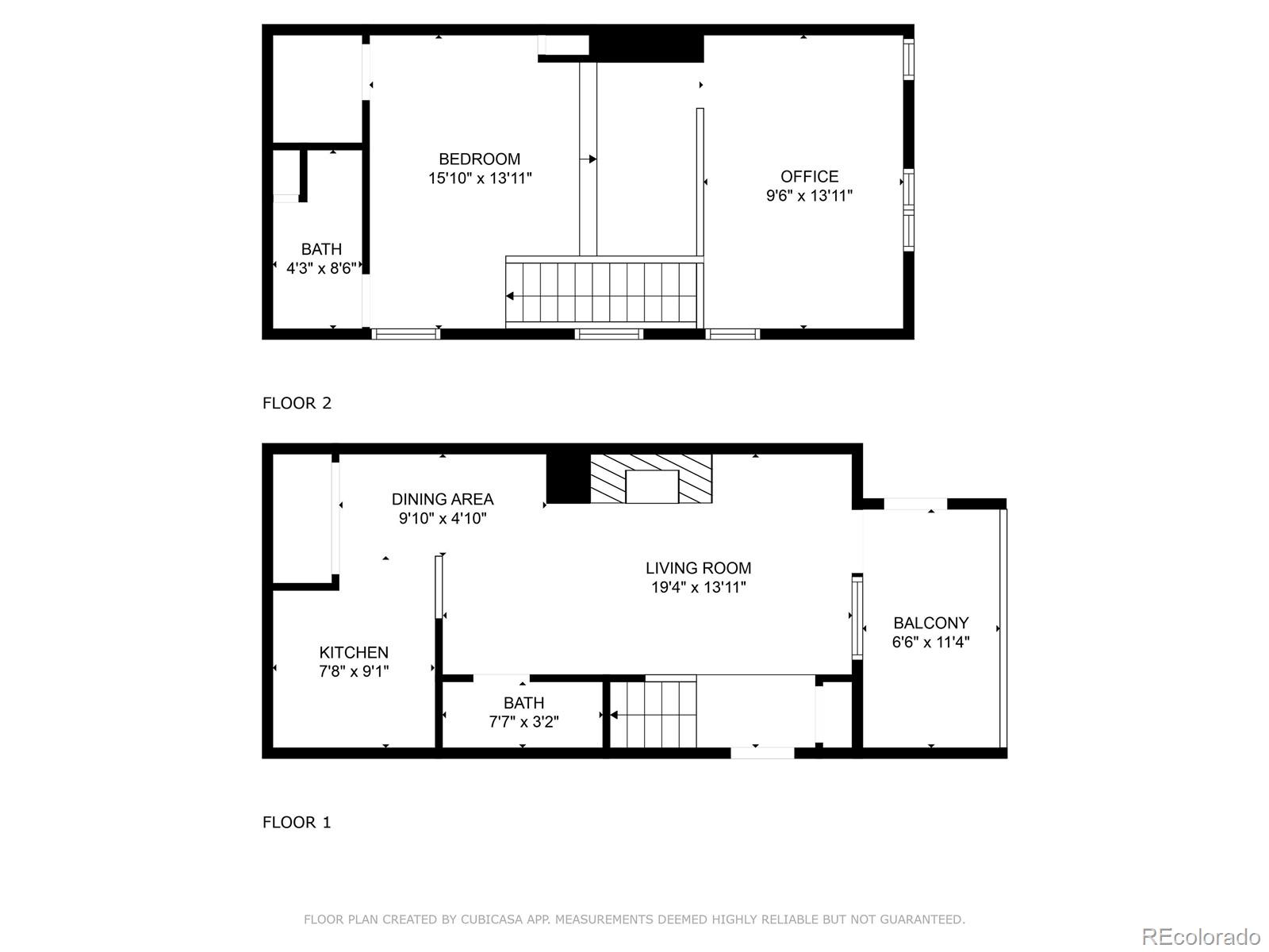 MLS Image #23 for 4931  garrison street,wheat ridge, Colorado