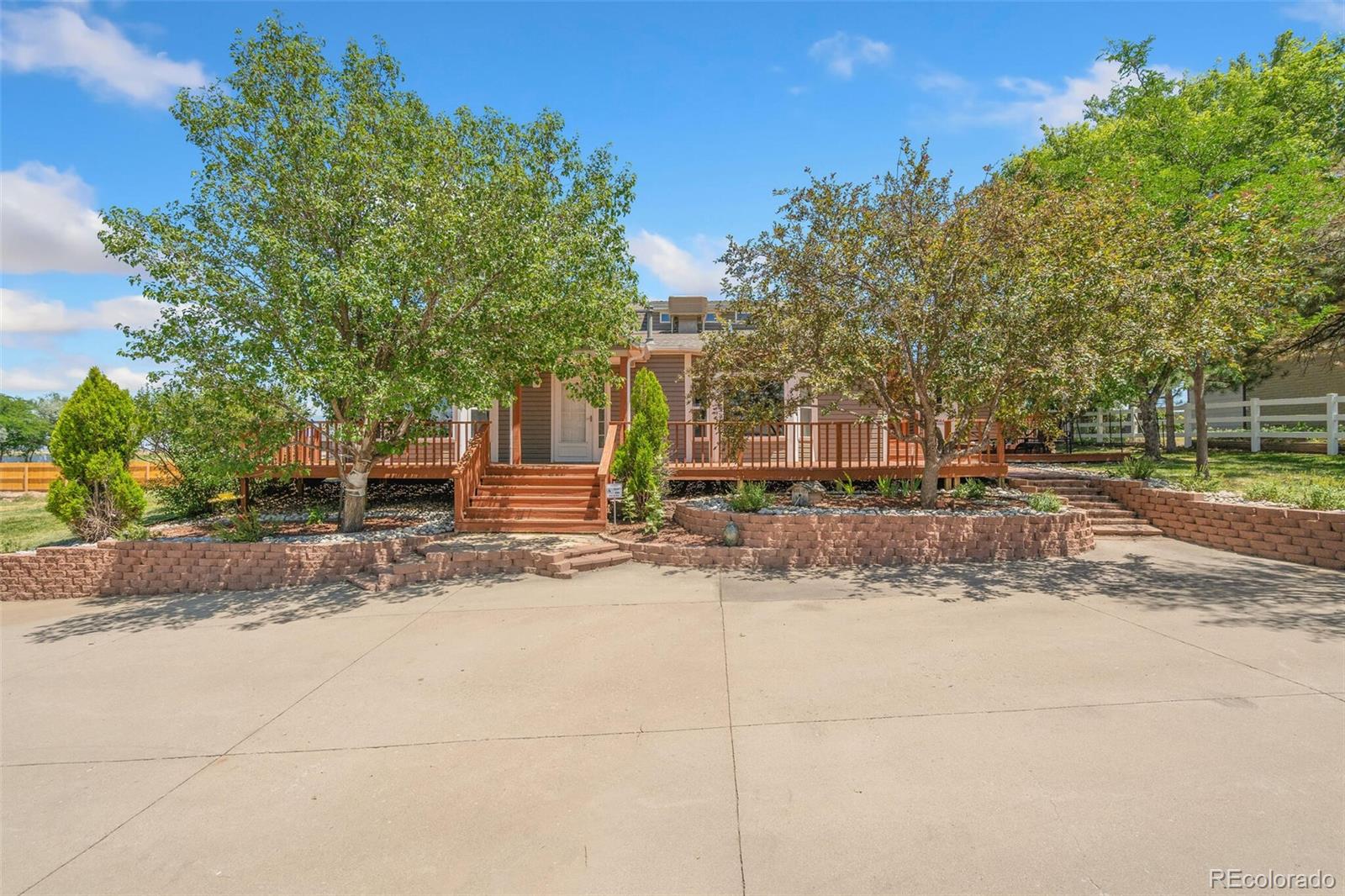 MLS Image #0 for 21400 e 11th avenue,aurora, Colorado