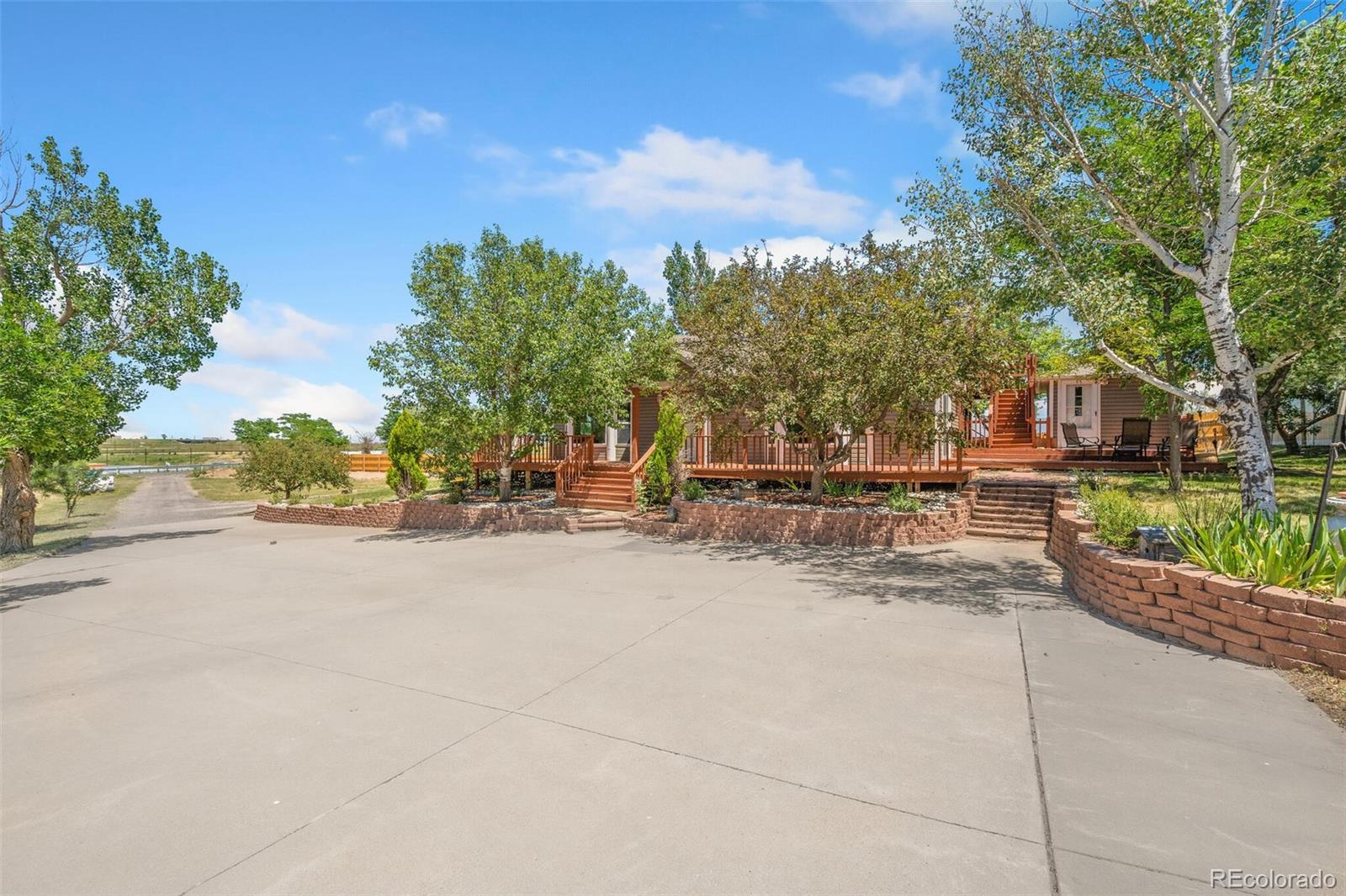 MLS Image #1 for 21400 e 11th avenue,aurora, Colorado