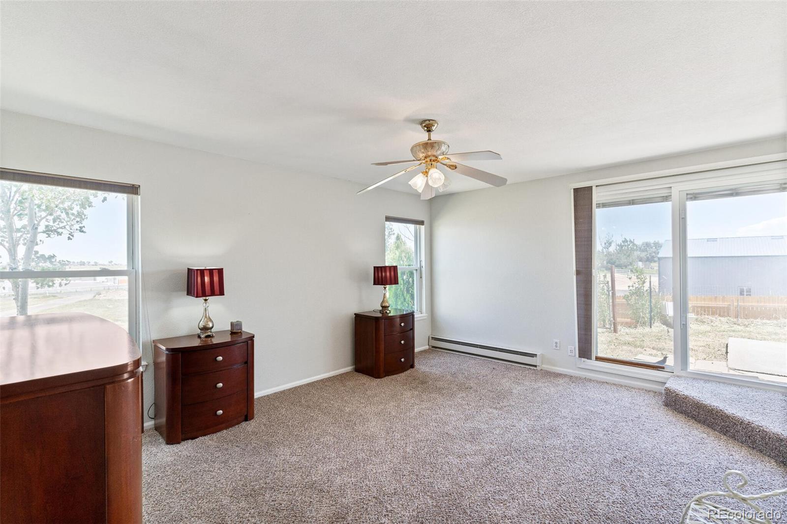 MLS Image #14 for 21400 e 11th avenue,aurora, Colorado