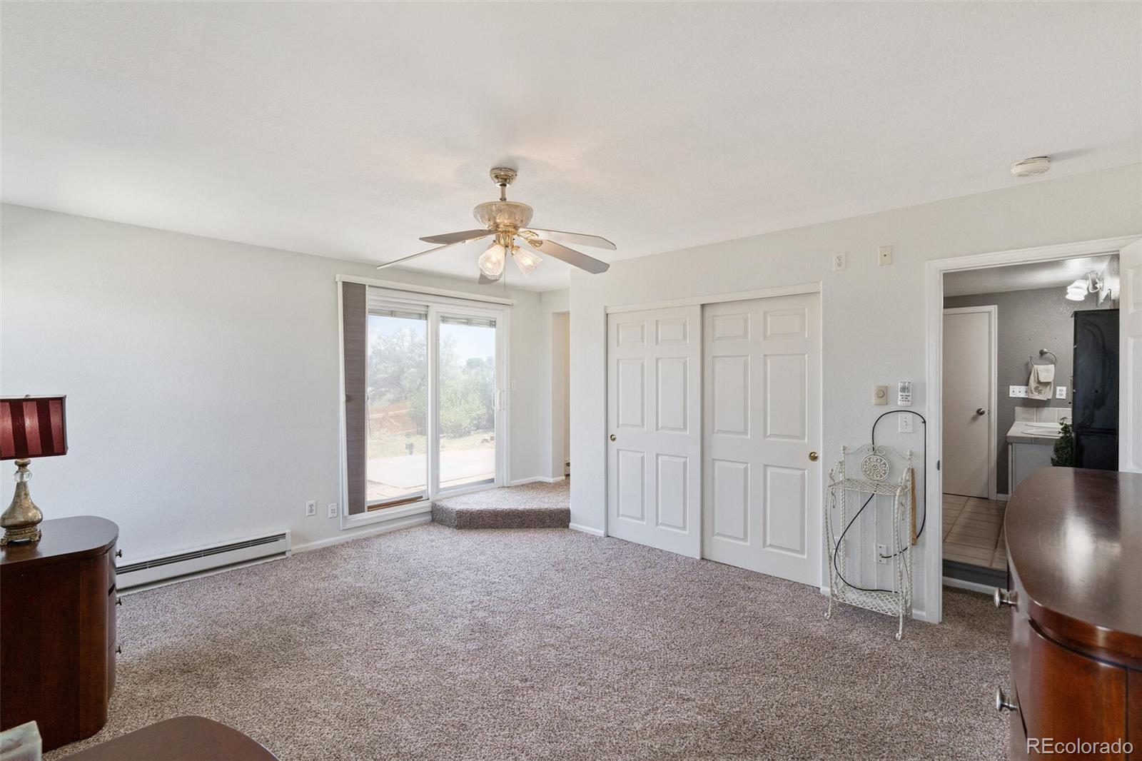 MLS Image #15 for 21400 e 11th avenue,aurora, Colorado