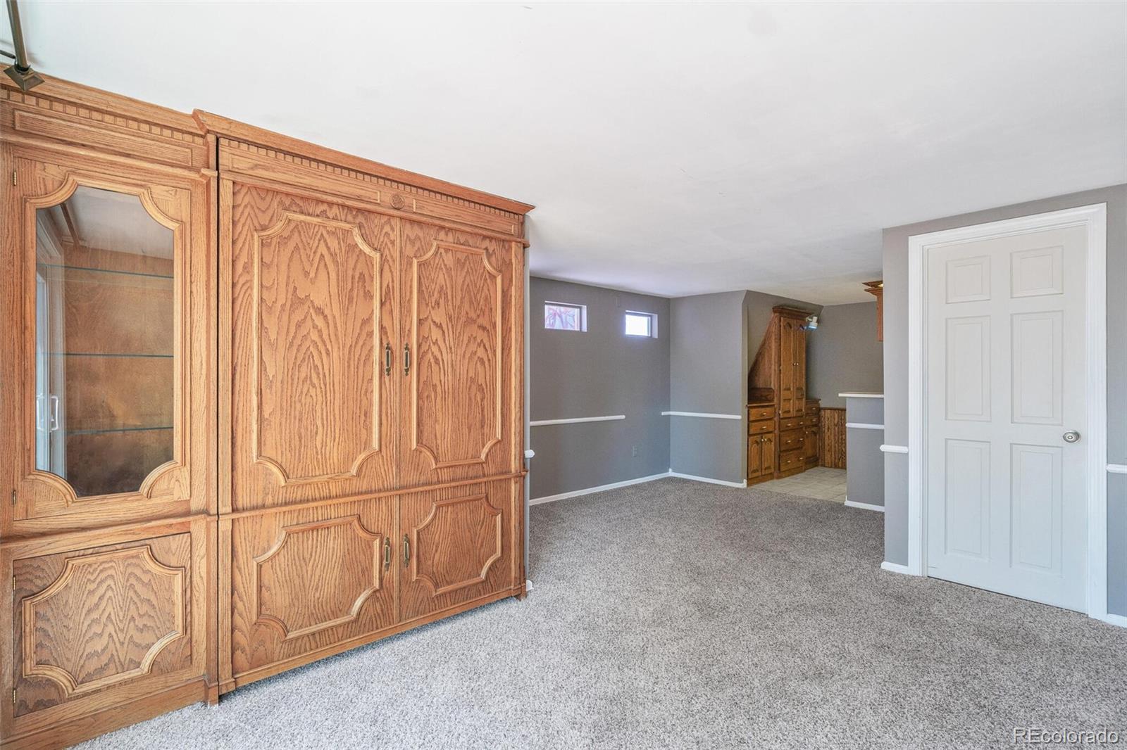 MLS Image #19 for 21400 e 11th avenue,aurora, Colorado