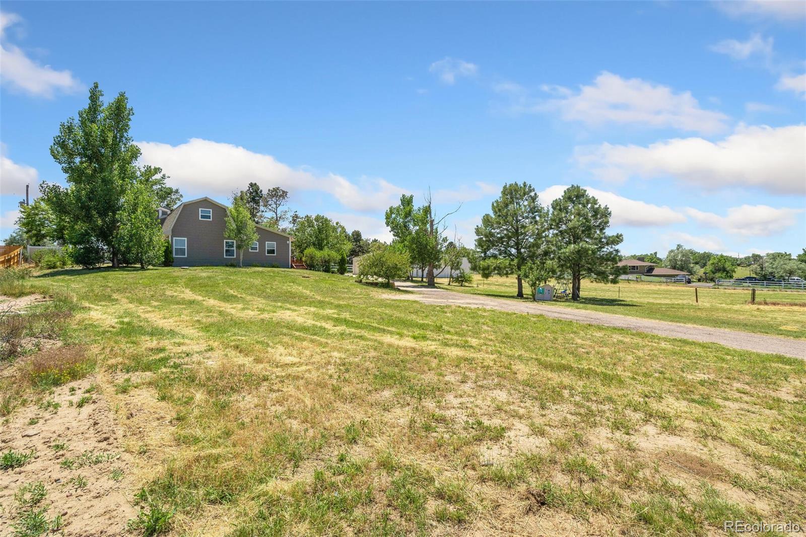 MLS Image #2 for 21400 e 11th avenue,aurora, Colorado