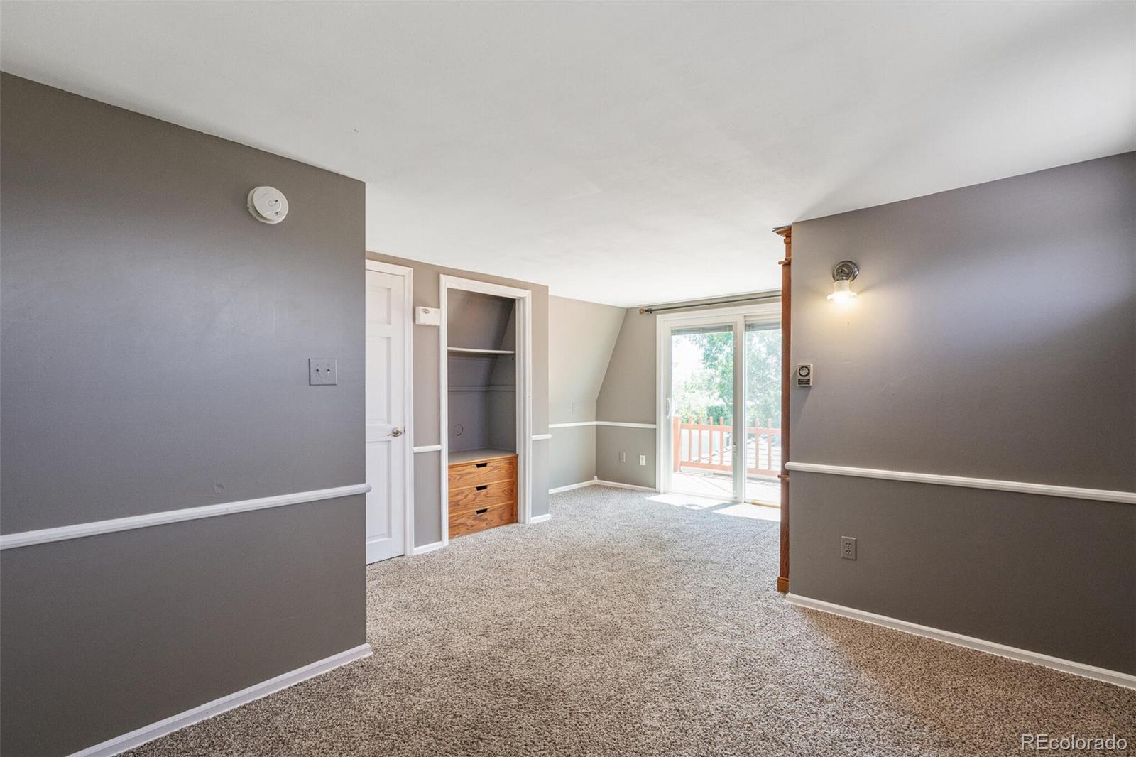 MLS Image #21 for 21400 e 11th avenue,aurora, Colorado