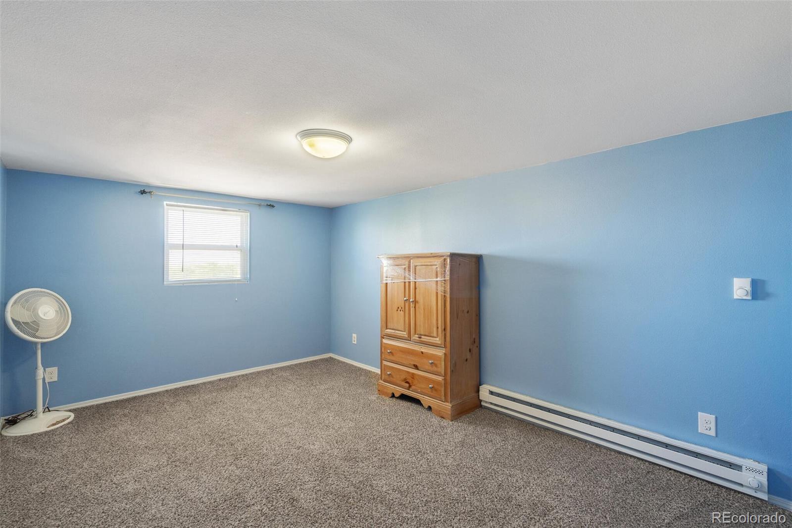 MLS Image #26 for 21400 e 11th avenue,aurora, Colorado