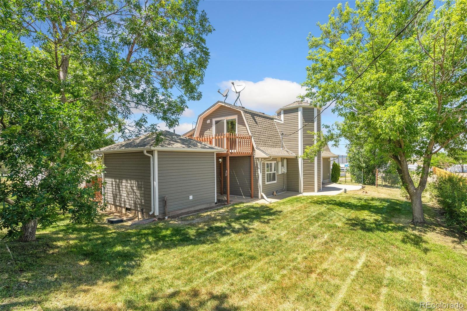 MLS Image #29 for 21400 e 11th avenue,aurora, Colorado