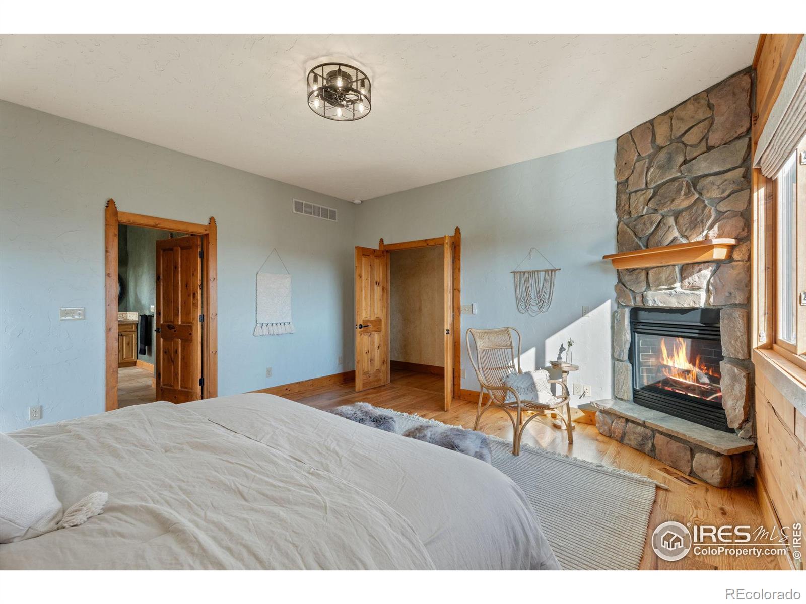 MLS Image #11 for 3276  continental circle,fort collins, Colorado