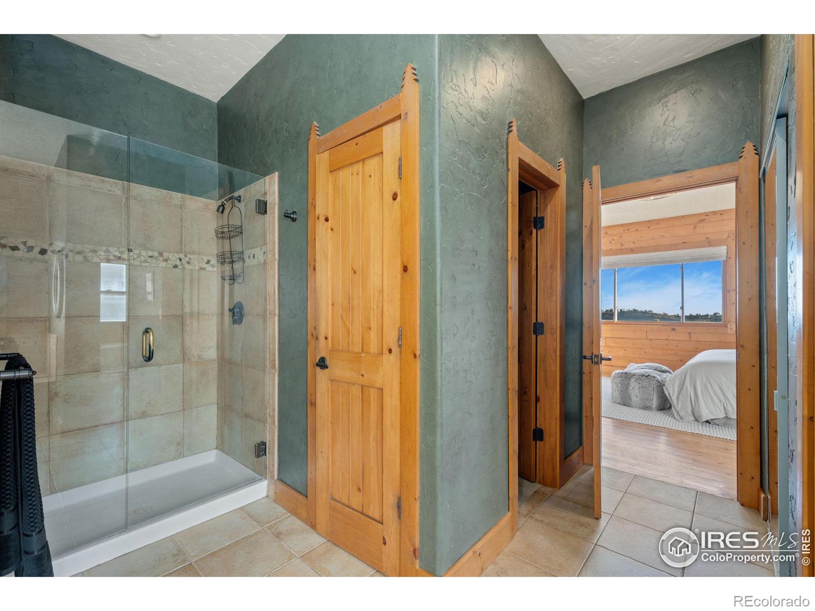 MLS Image #13 for 3276  continental circle,fort collins, Colorado