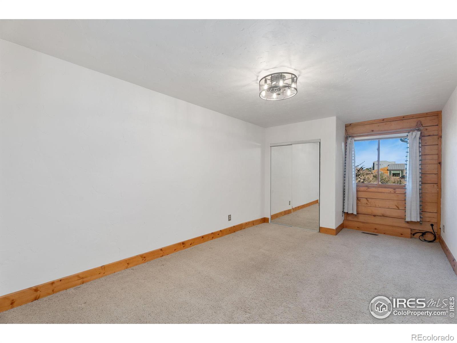 MLS Image #14 for 3276  continental circle,fort collins, Colorado