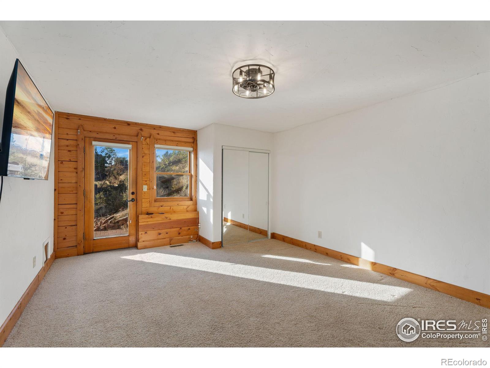 MLS Image #15 for 3276  continental circle,fort collins, Colorado