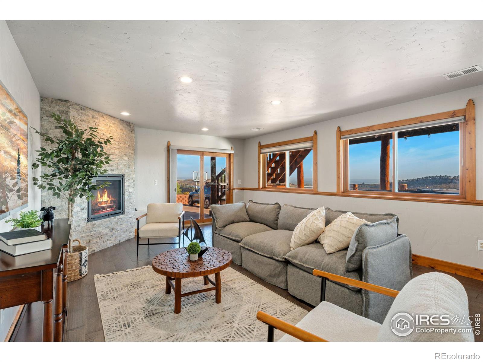 MLS Image #16 for 3276  continental circle,fort collins, Colorado