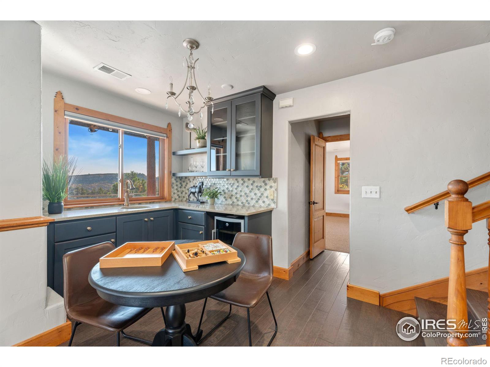 MLS Image #17 for 3276  continental circle,fort collins, Colorado