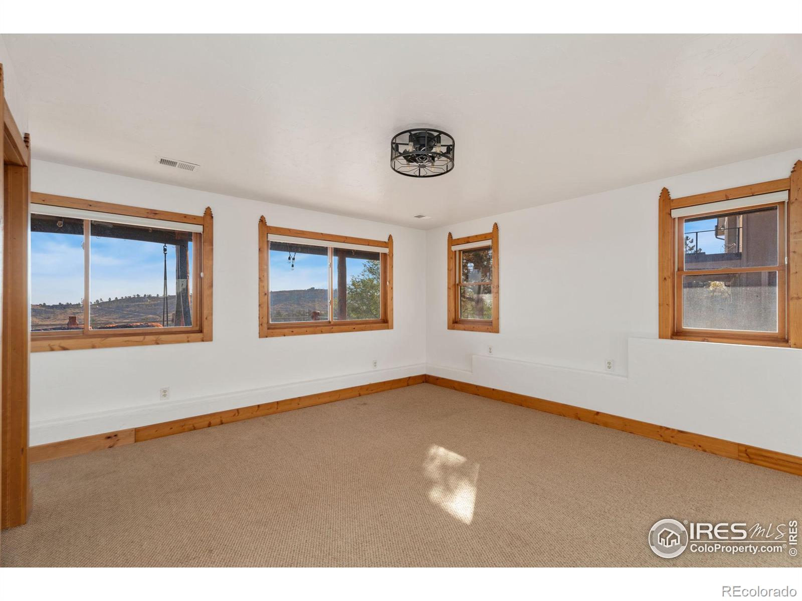 MLS Image #18 for 3276  continental circle,fort collins, Colorado