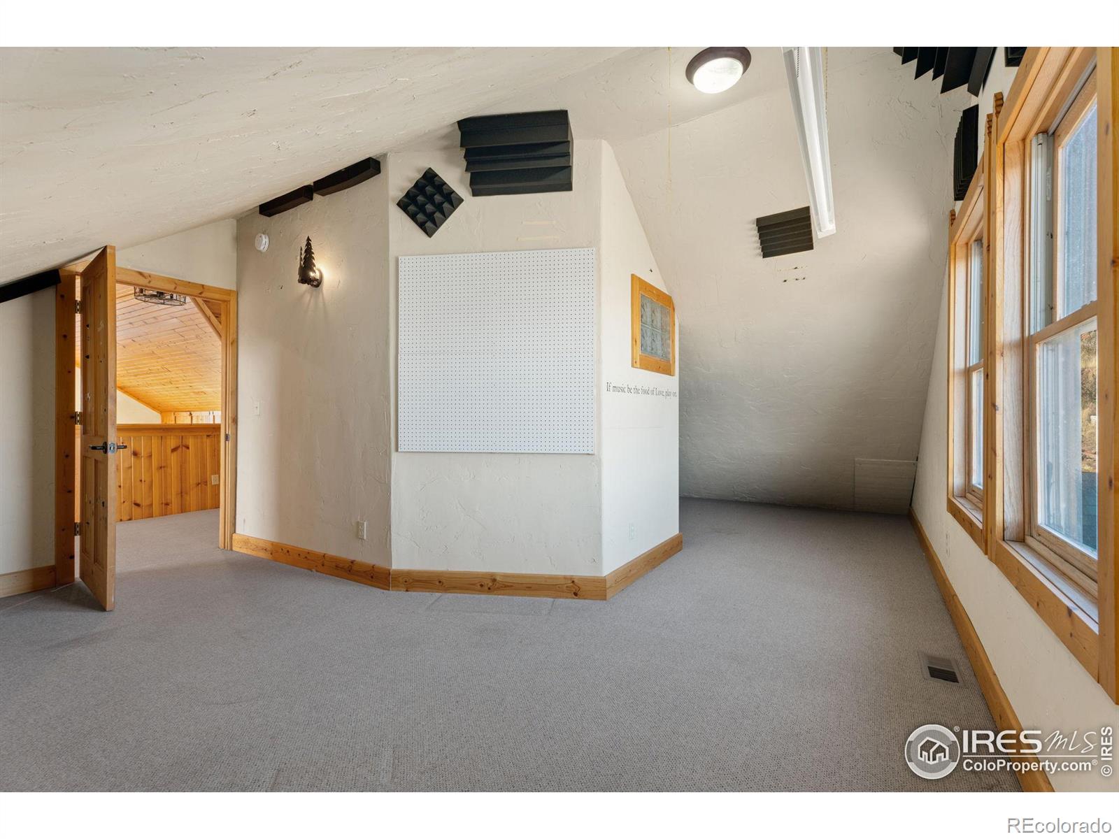 MLS Image #21 for 3276  continental circle,fort collins, Colorado