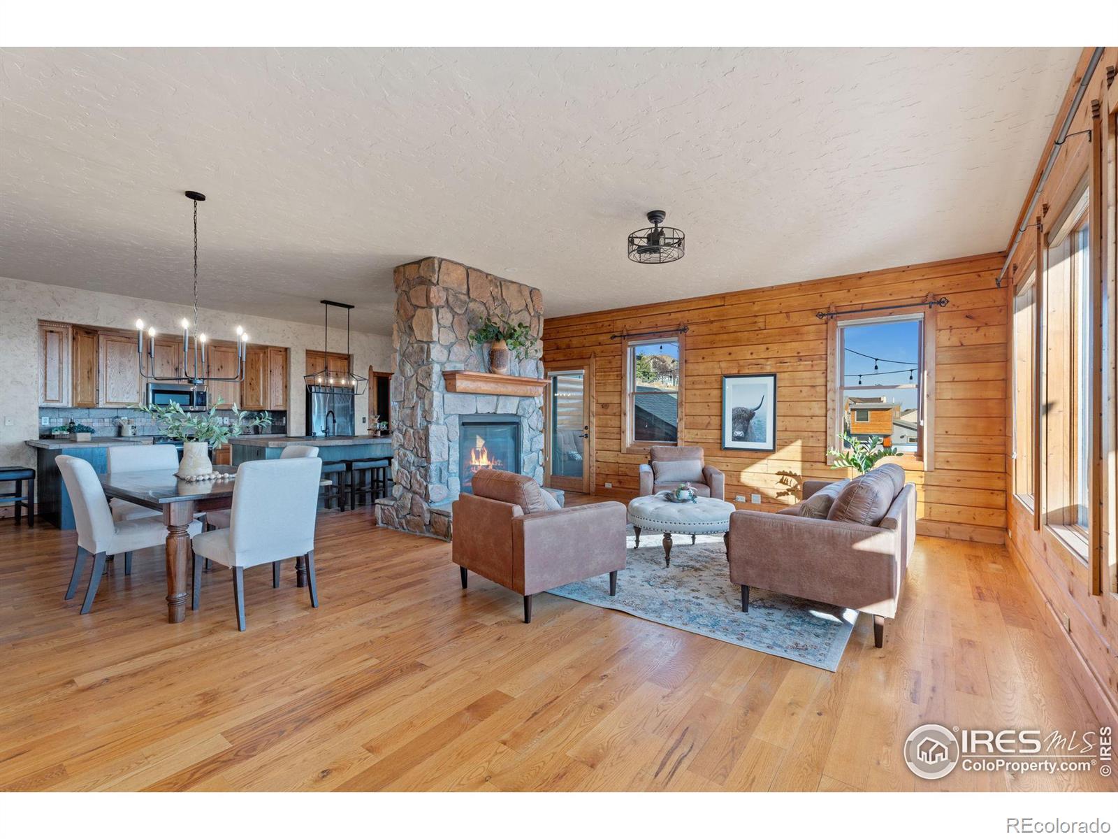 MLS Image #3 for 3276  continental circle,fort collins, Colorado