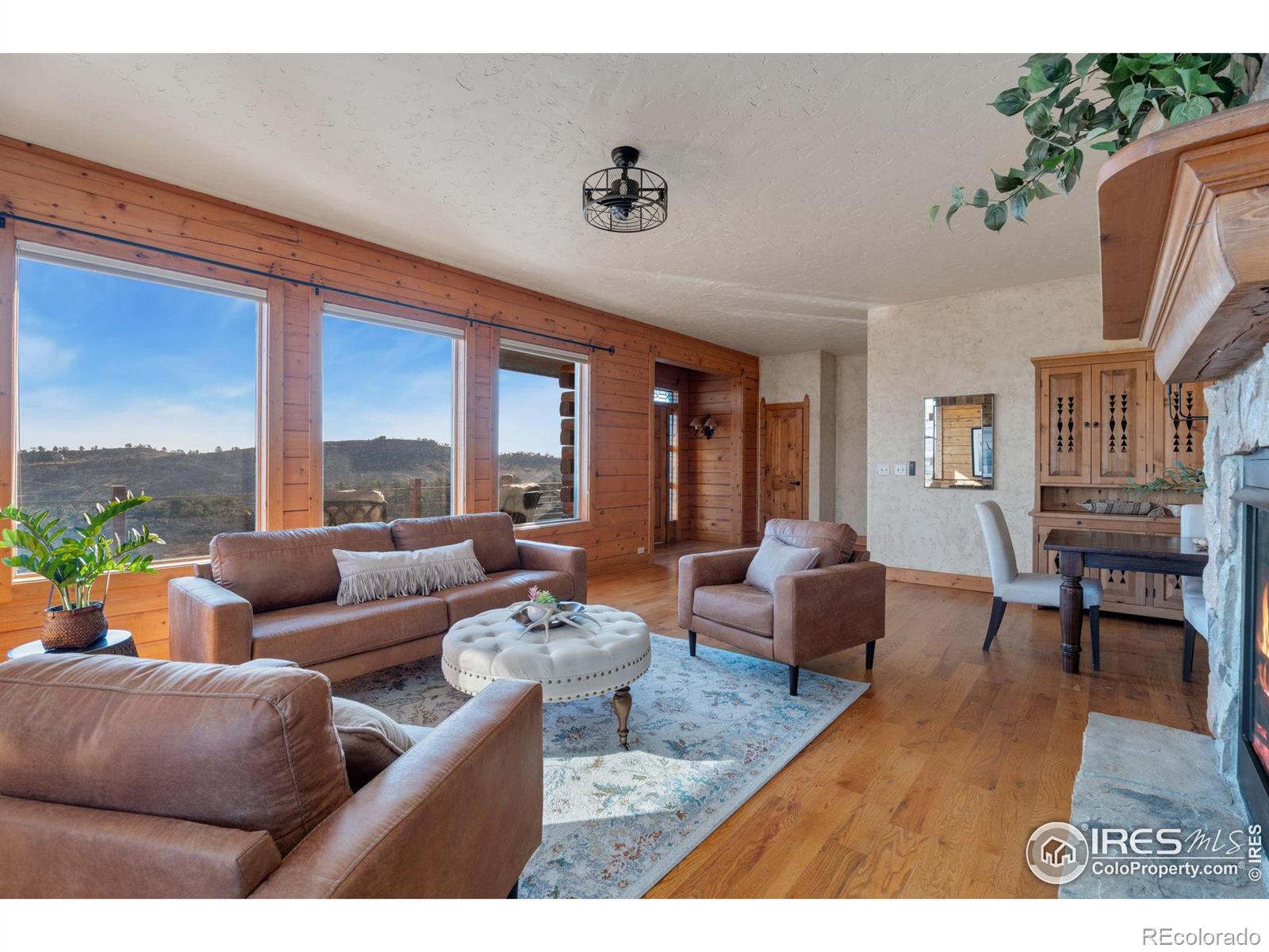 MLS Image #5 for 3276  continental circle,fort collins, Colorado