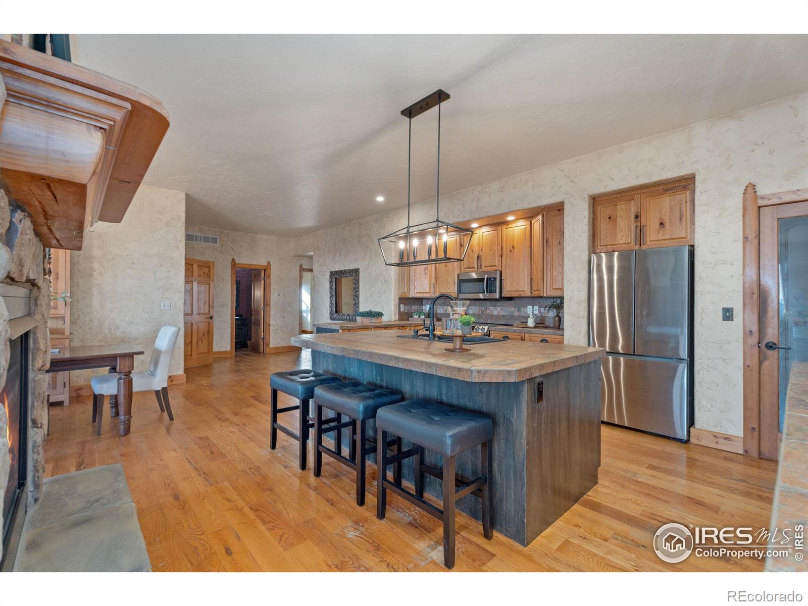 MLS Image #6 for 3276  continental circle,fort collins, Colorado