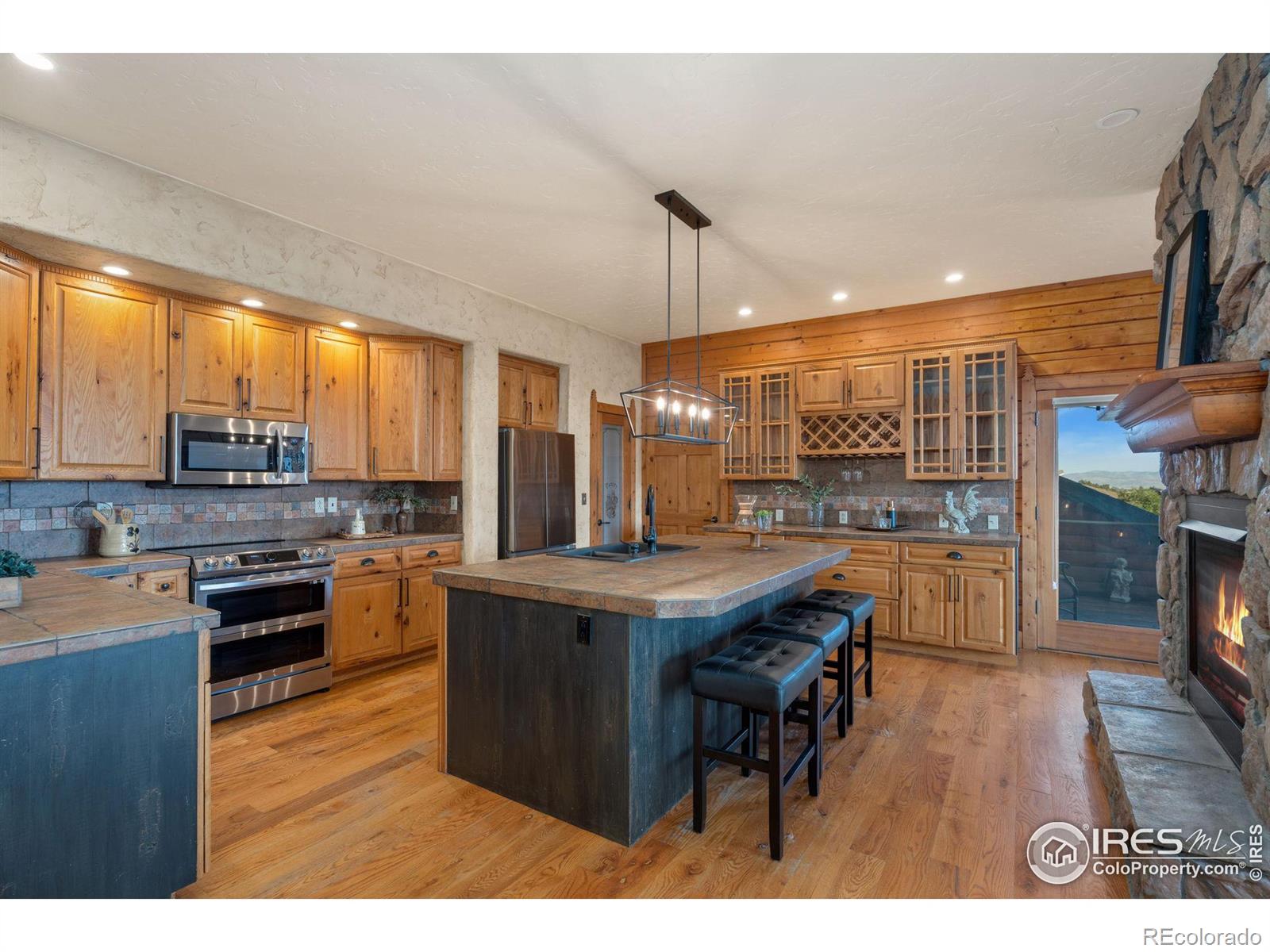 MLS Image #7 for 3276  continental circle,fort collins, Colorado