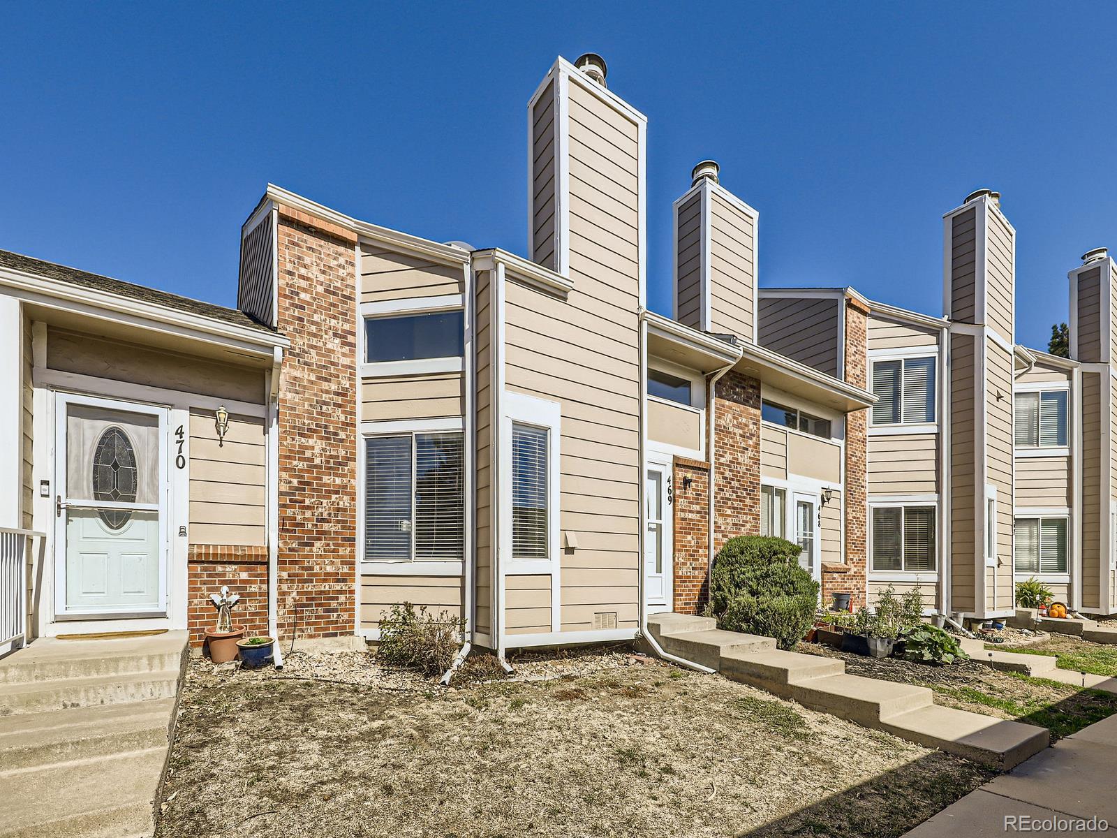 MLS Image #0 for 8106  gray court 469,arvada, Colorado