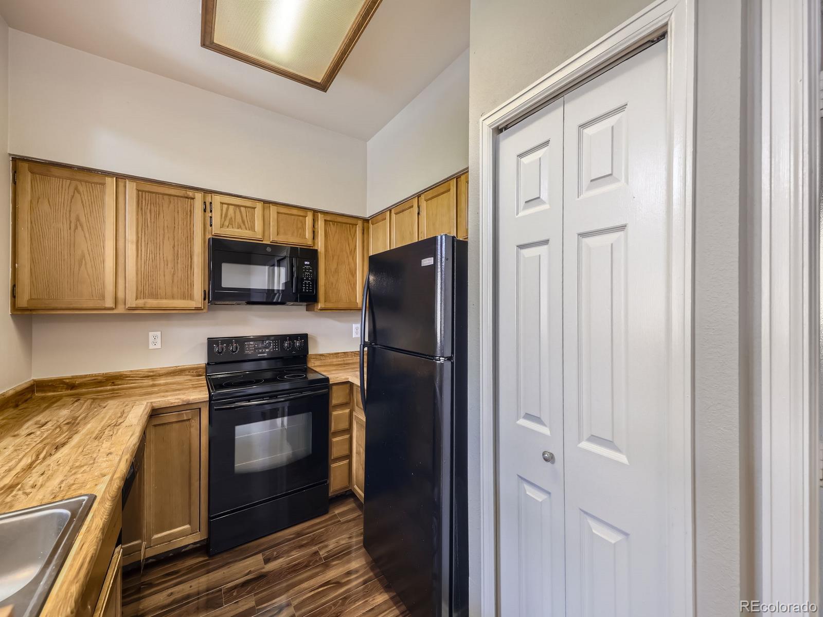 MLS Image #11 for 8106  gray court 469,arvada, Colorado