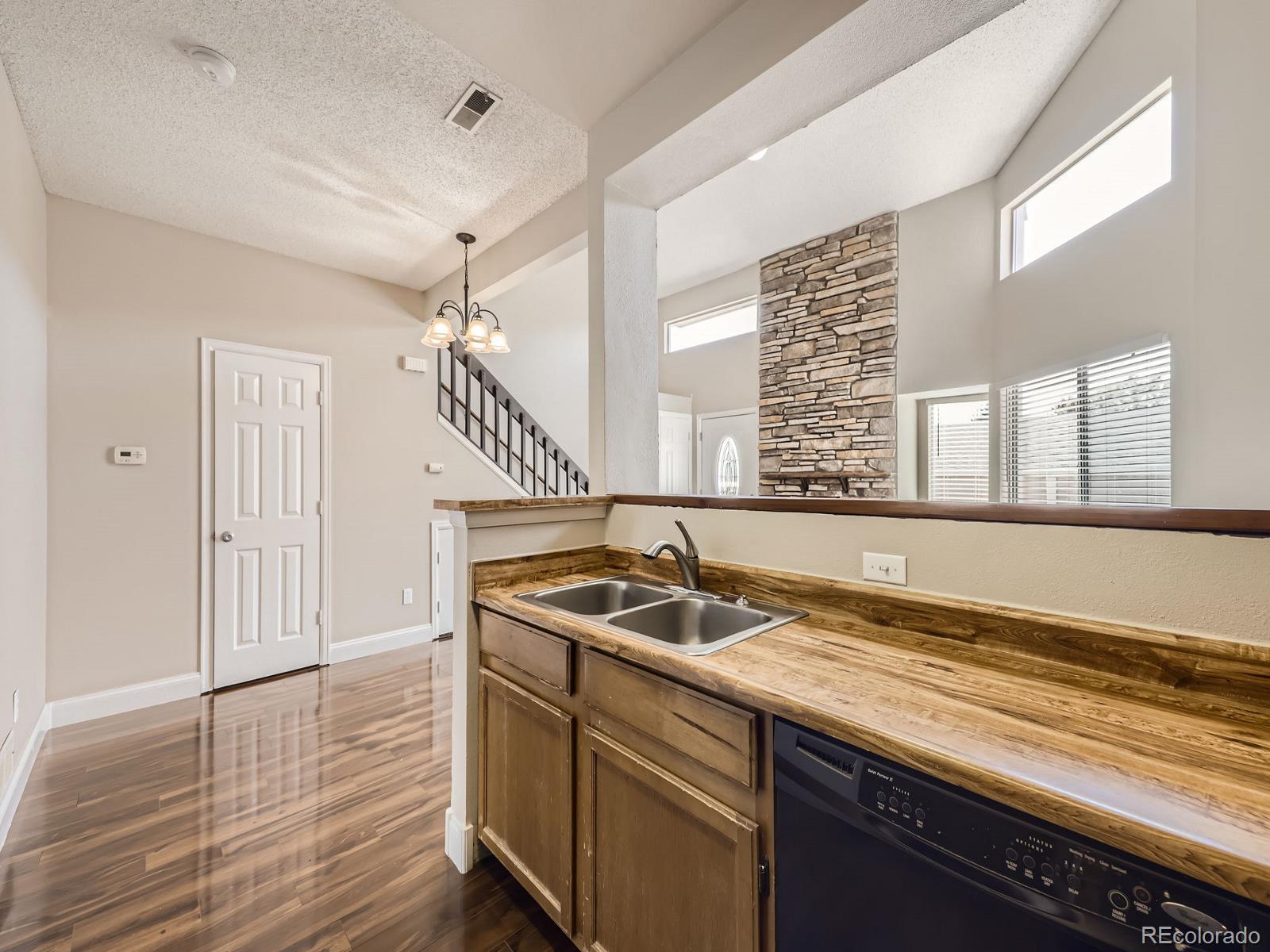 MLS Image #12 for 8106  gray court 469,arvada, Colorado