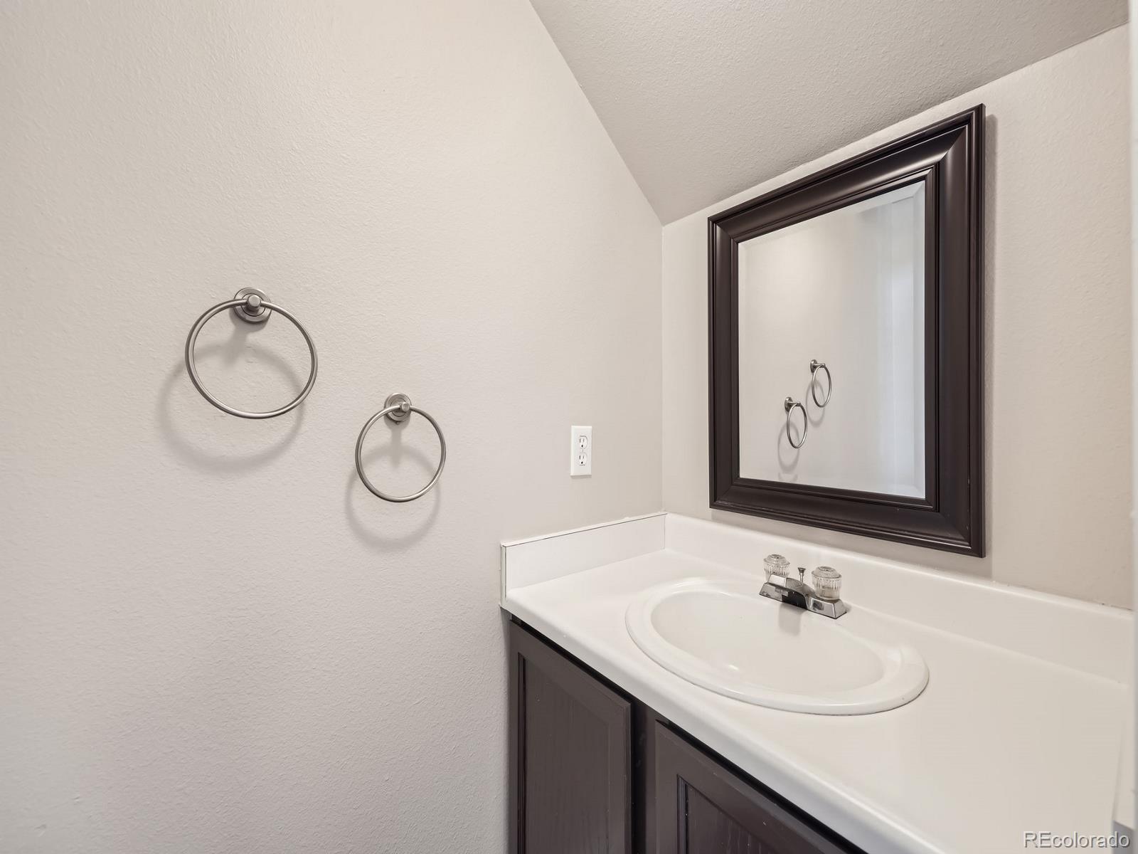 MLS Image #14 for 8106  gray court 469,arvada, Colorado