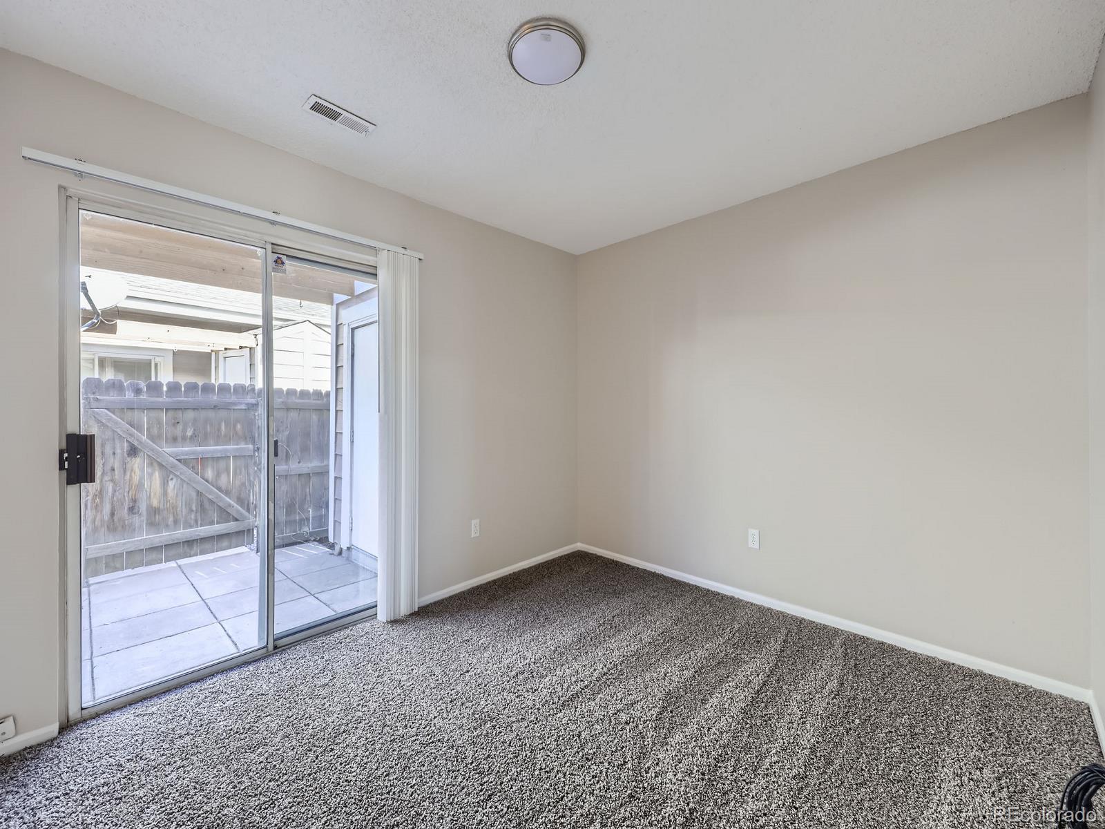 MLS Image #15 for 8106  gray court 469,arvada, Colorado