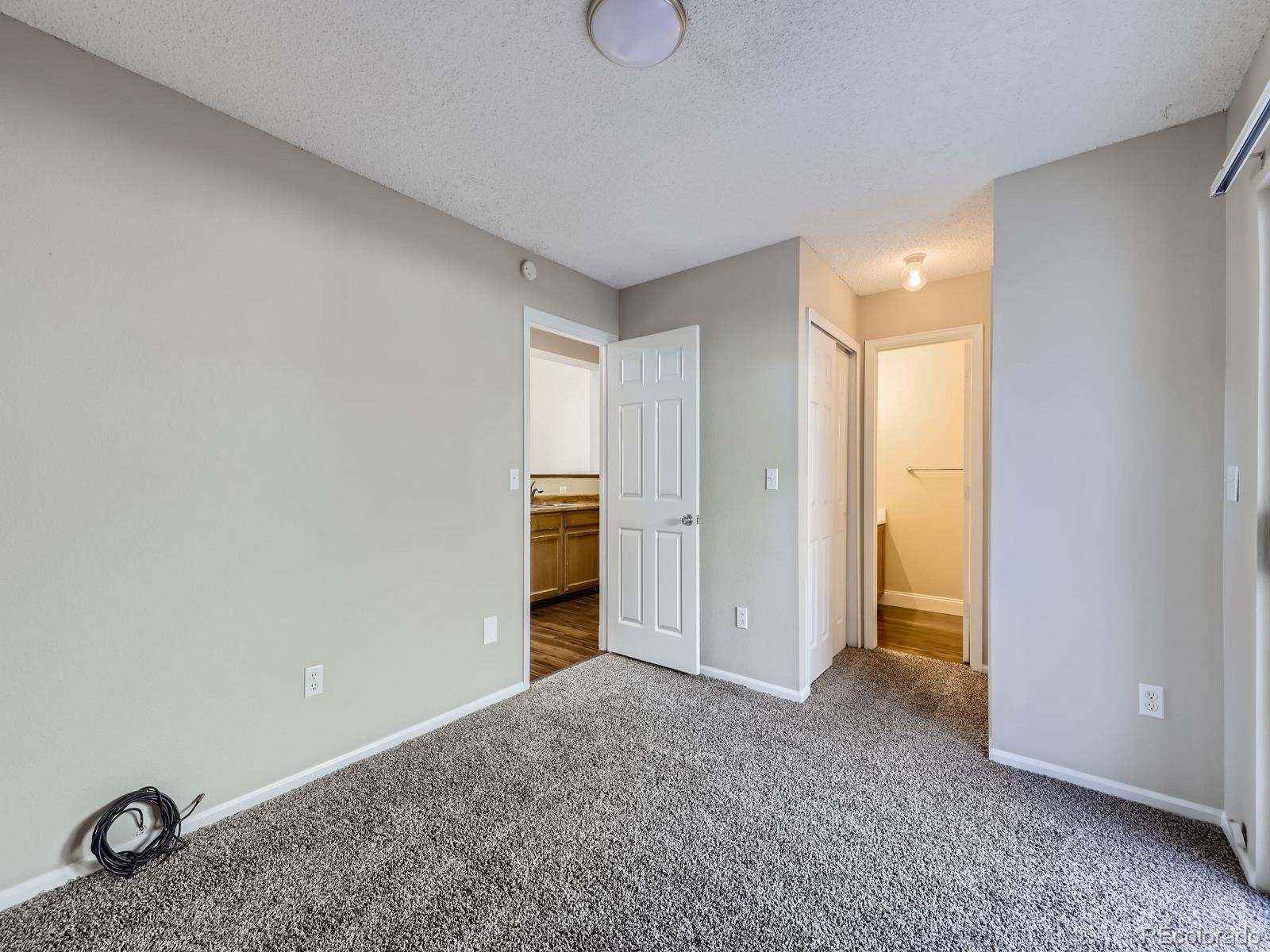 MLS Image #16 for 8106  gray court 469,arvada, Colorado