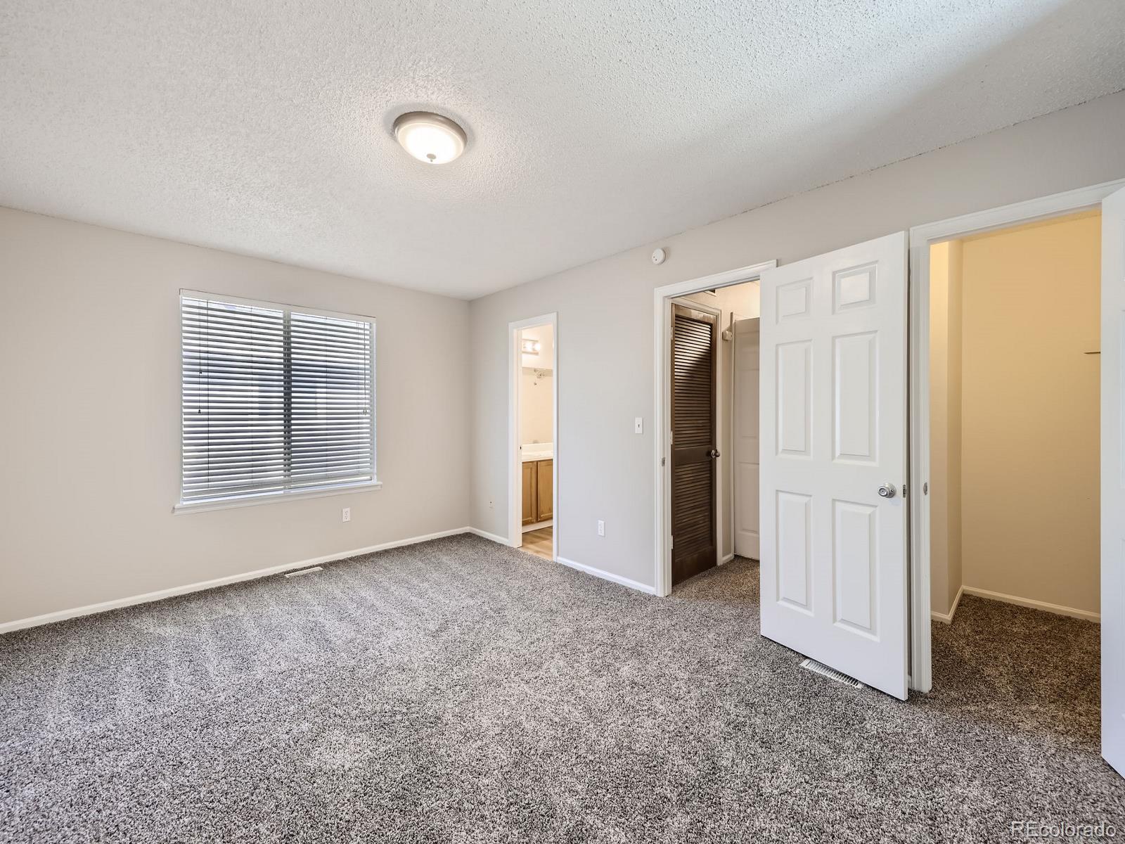 MLS Image #18 for 8106  gray court 469,arvada, Colorado