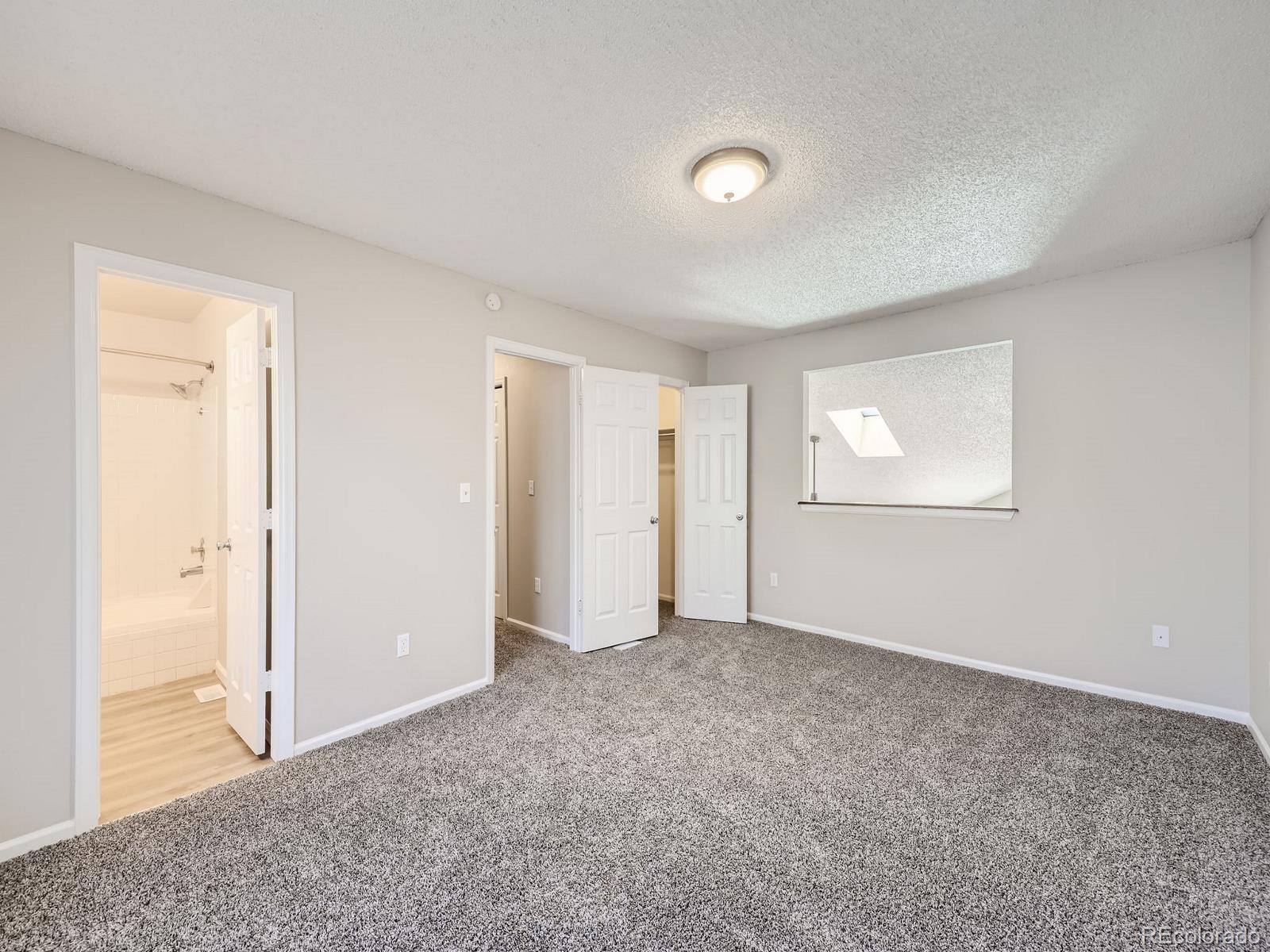 MLS Image #19 for 8106  gray court 469,arvada, Colorado