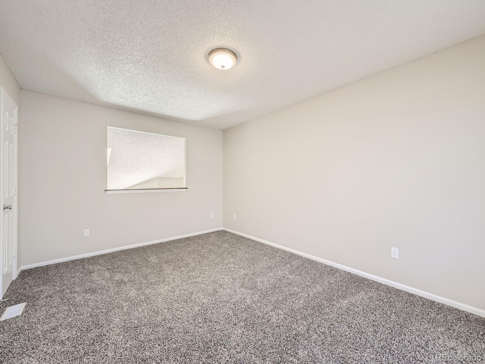 MLS Image #20 for 8106  gray court 469,arvada, Colorado