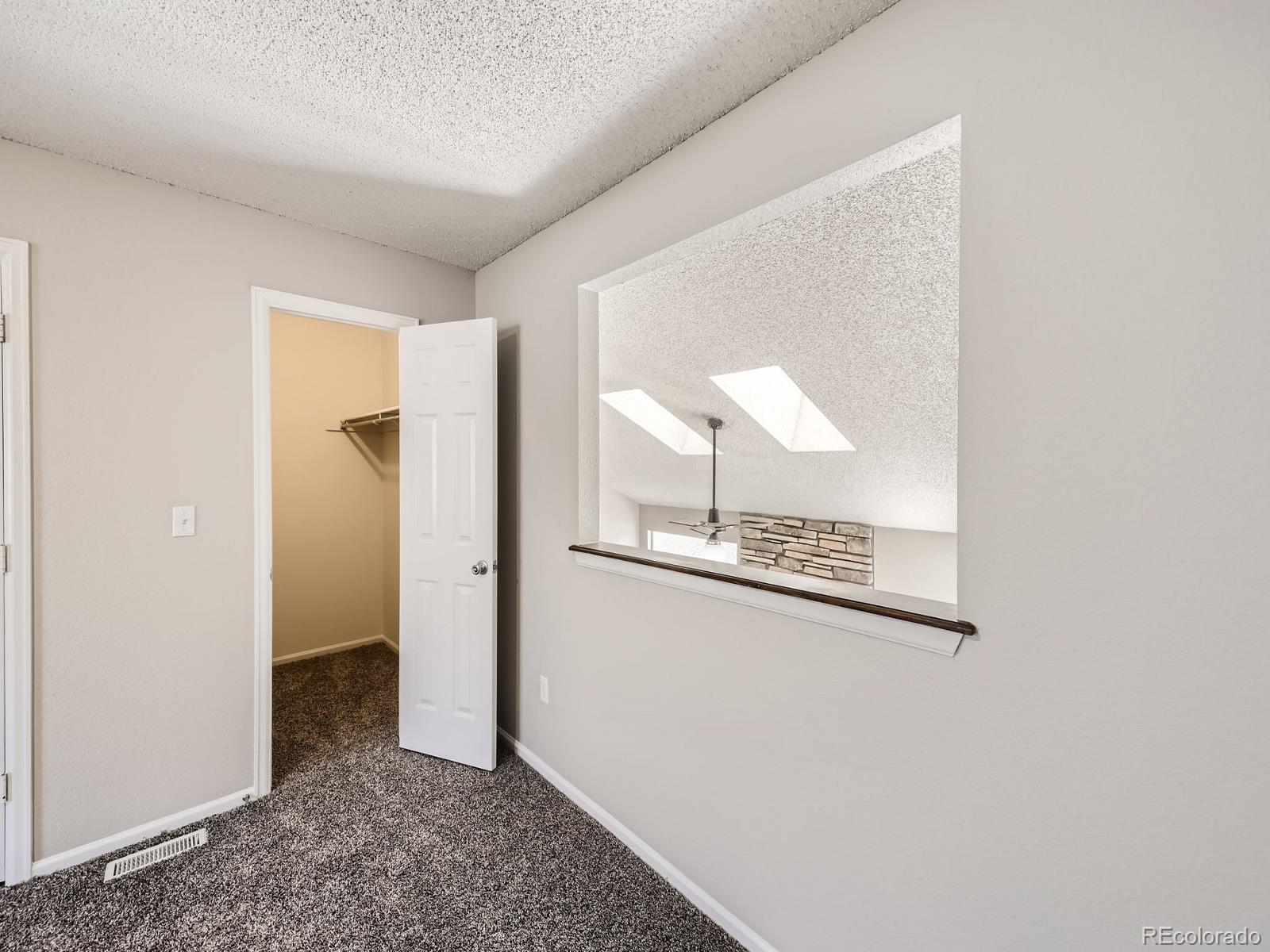 MLS Image #21 for 8106  gray court 469,arvada, Colorado