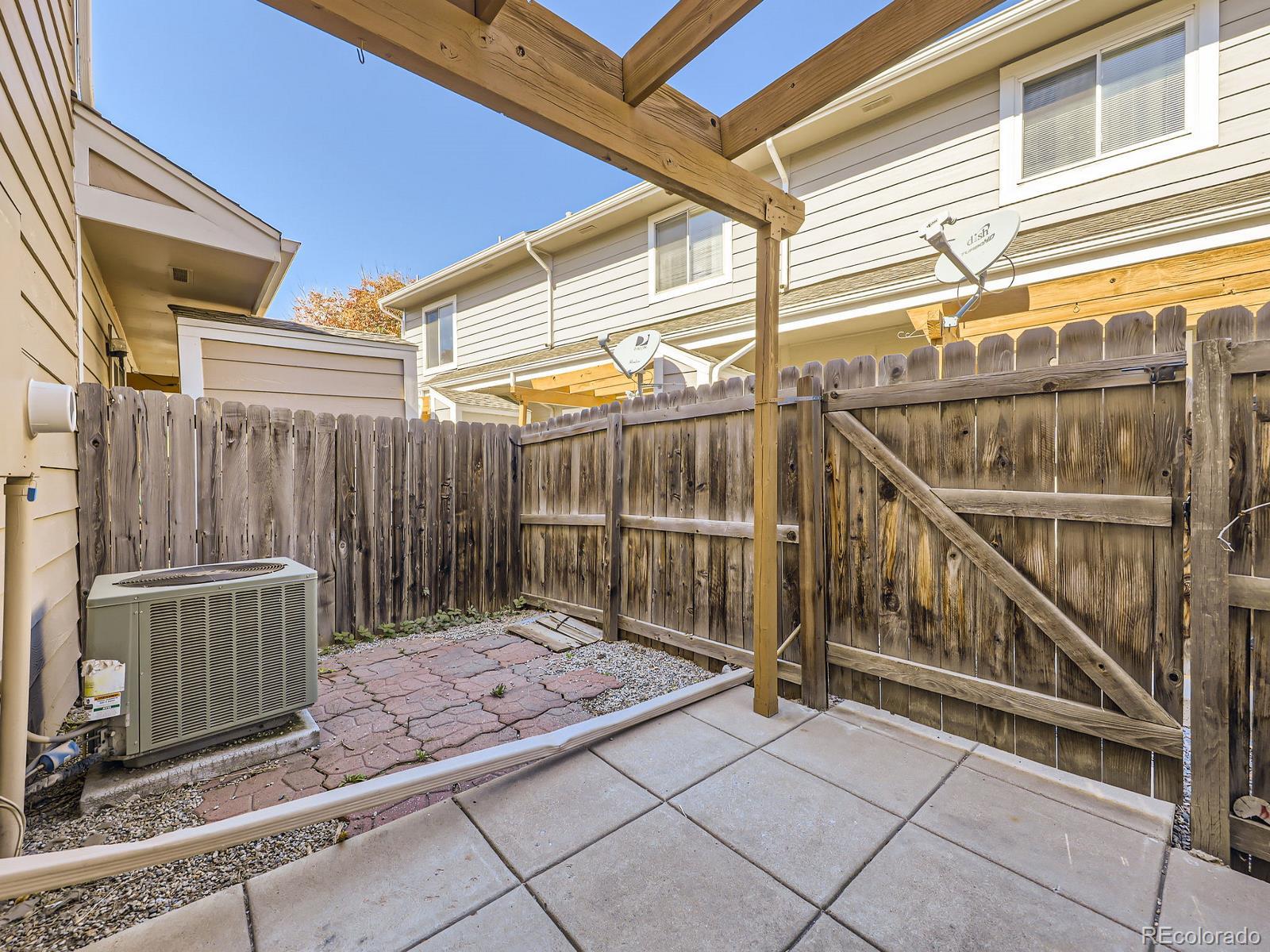 MLS Image #25 for 8106  gray court,arvada, Colorado