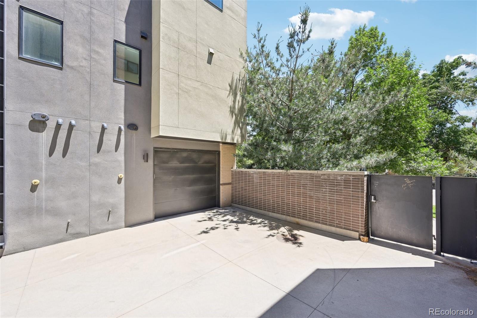 MLS Image #24 for 500  24 street,denver, Colorado