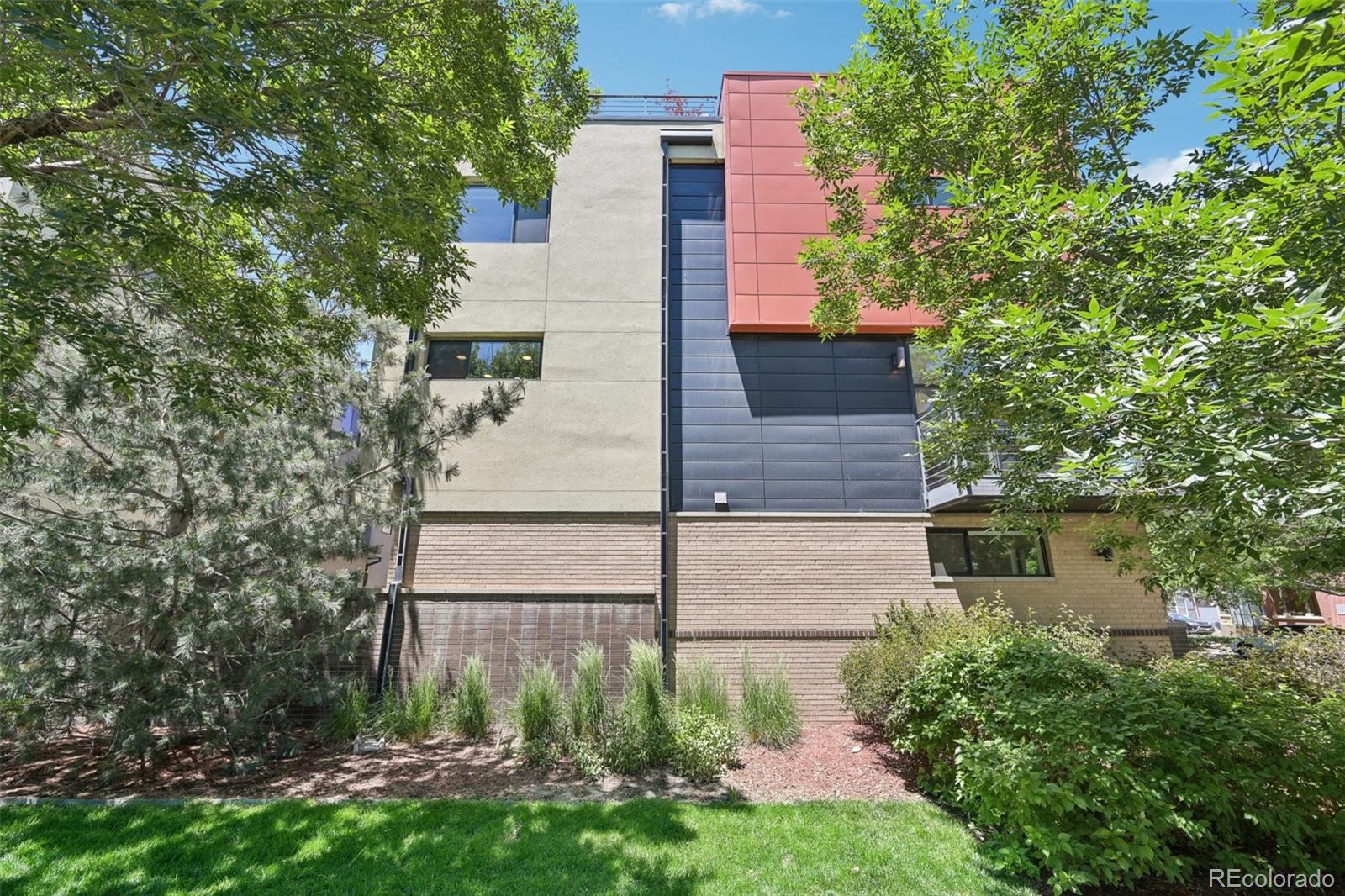 MLS Image #26 for 500  24 street,denver, Colorado