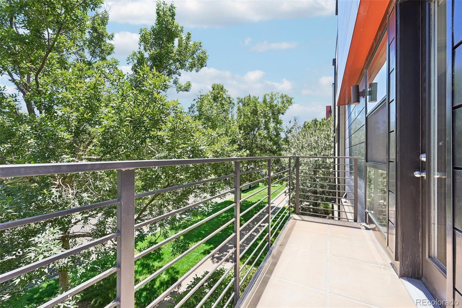 MLS Image #29 for 500  24 street,denver, Colorado