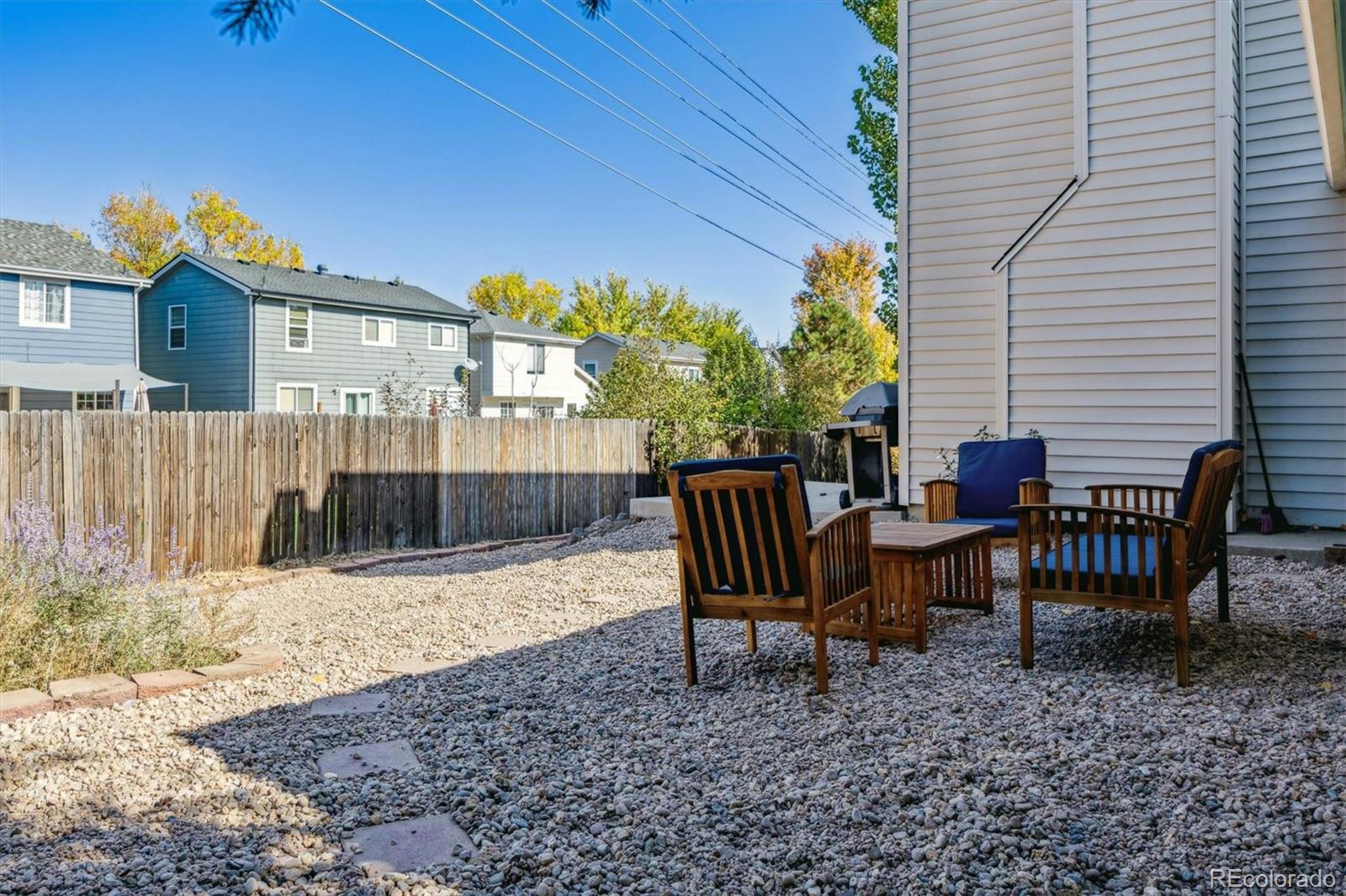 MLS Image #27 for 8326  tumblegrass place,parker, Colorado