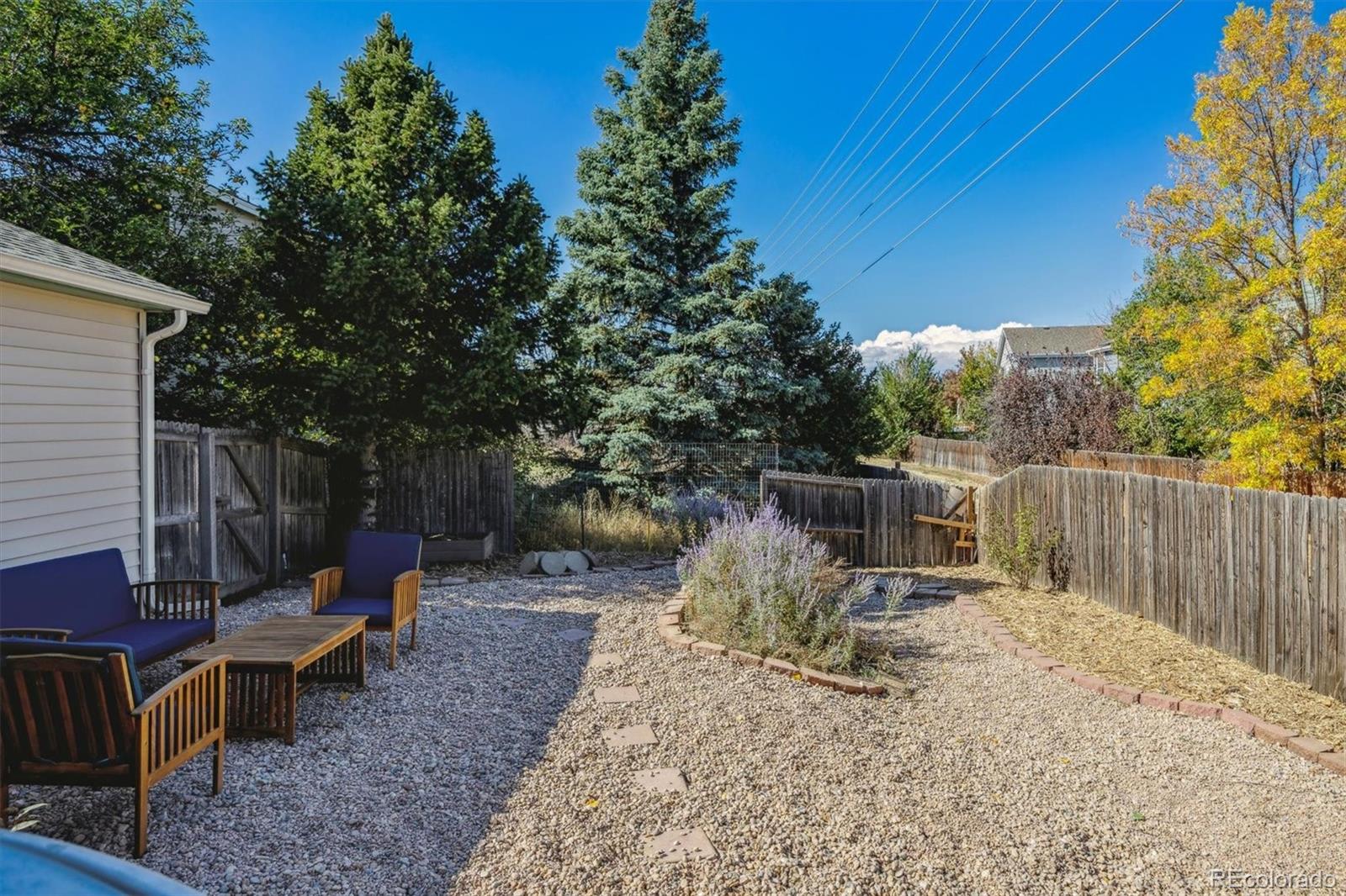 MLS Image #28 for 8326  tumblegrass place,parker, Colorado