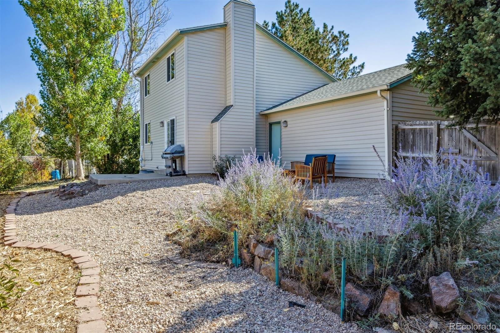 MLS Image #30 for 8326  tumblegrass place,parker, Colorado