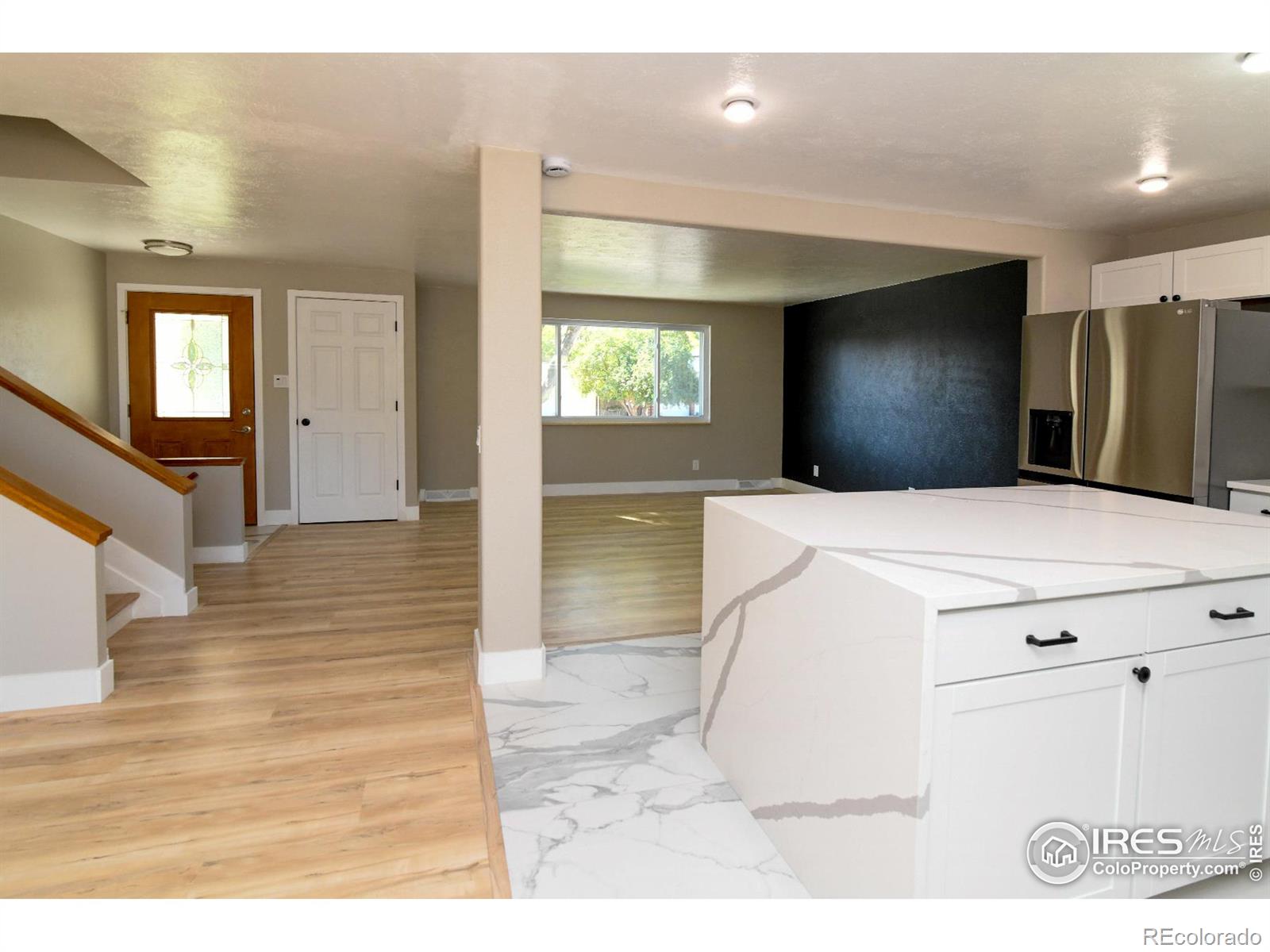 MLS Image #11 for 1251 s dover way,lakewood, Colorado