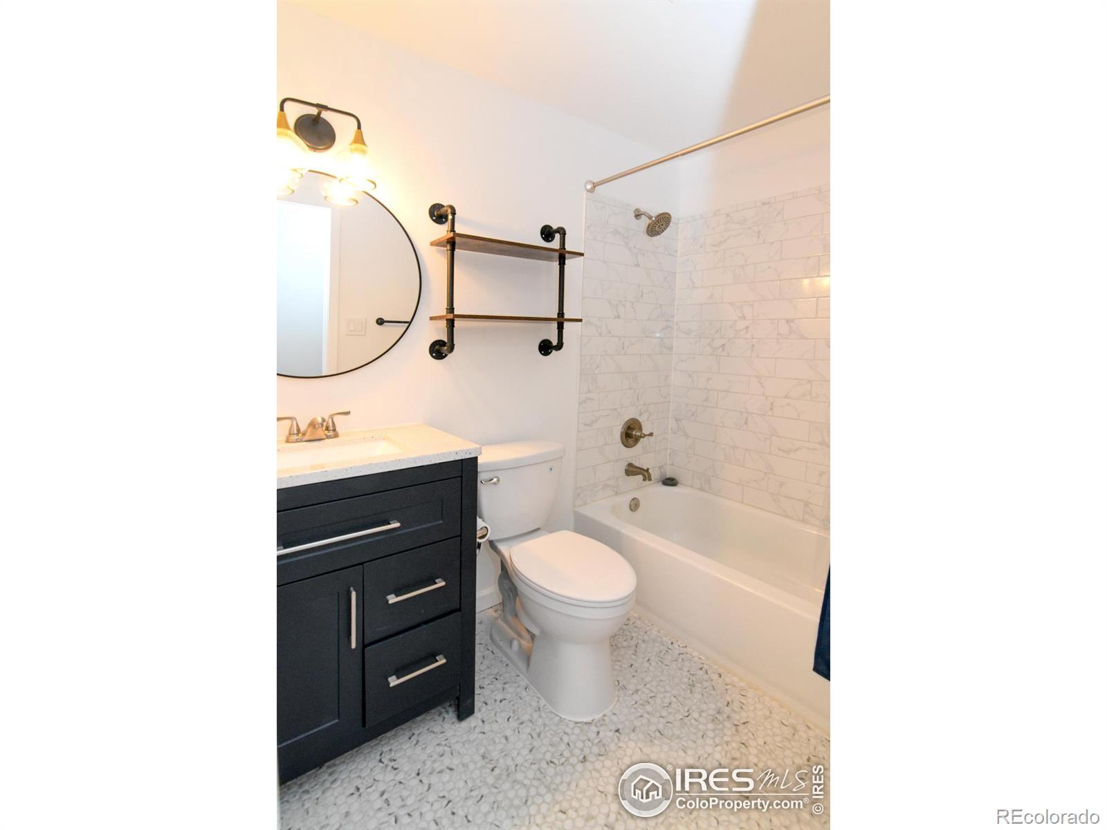 MLS Image #19 for 1251 s dover way,lakewood, Colorado