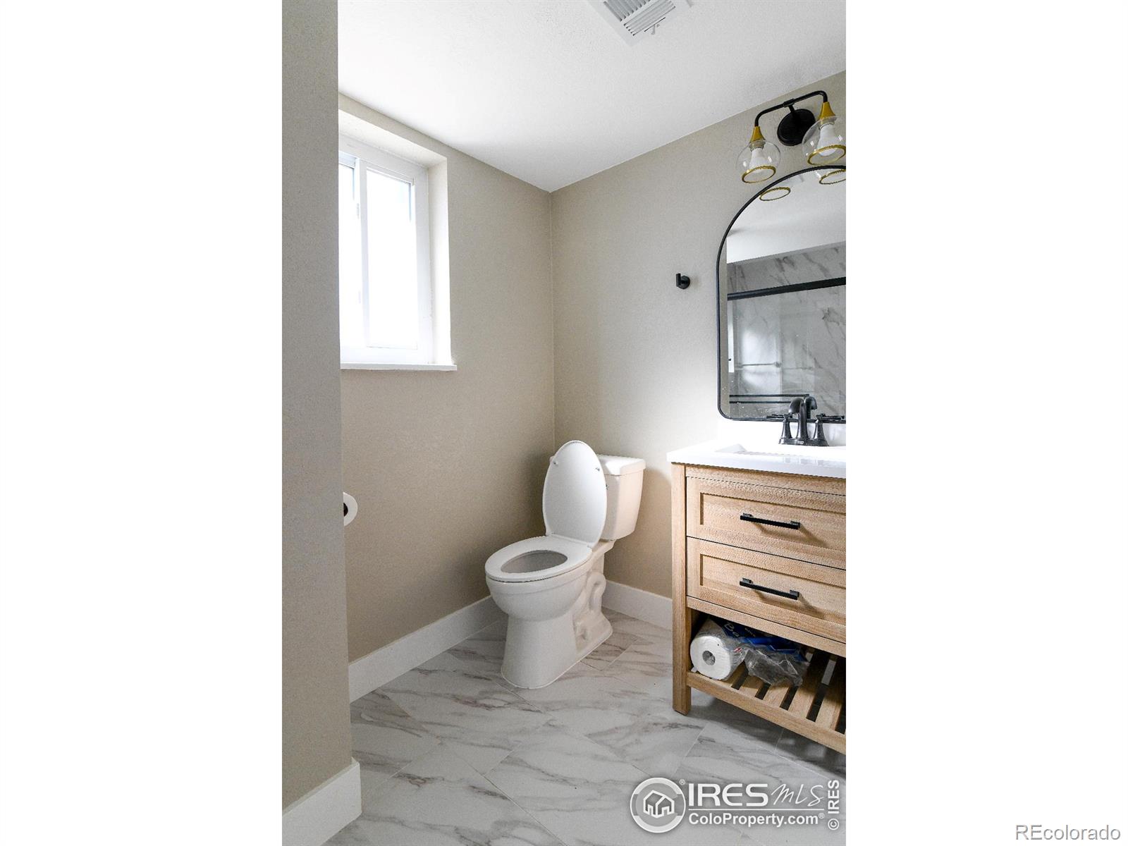 MLS Image #20 for 1251 s dover way,lakewood, Colorado